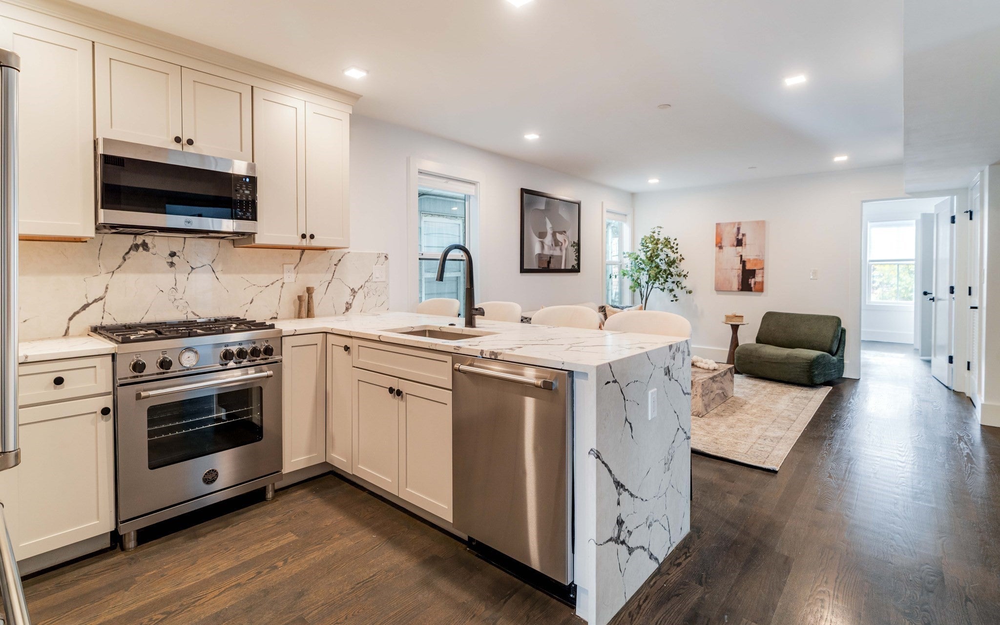 74 Moreland St #2, Somerville, MA, 74 Moreland St #2, Somerville, MA Photo #9