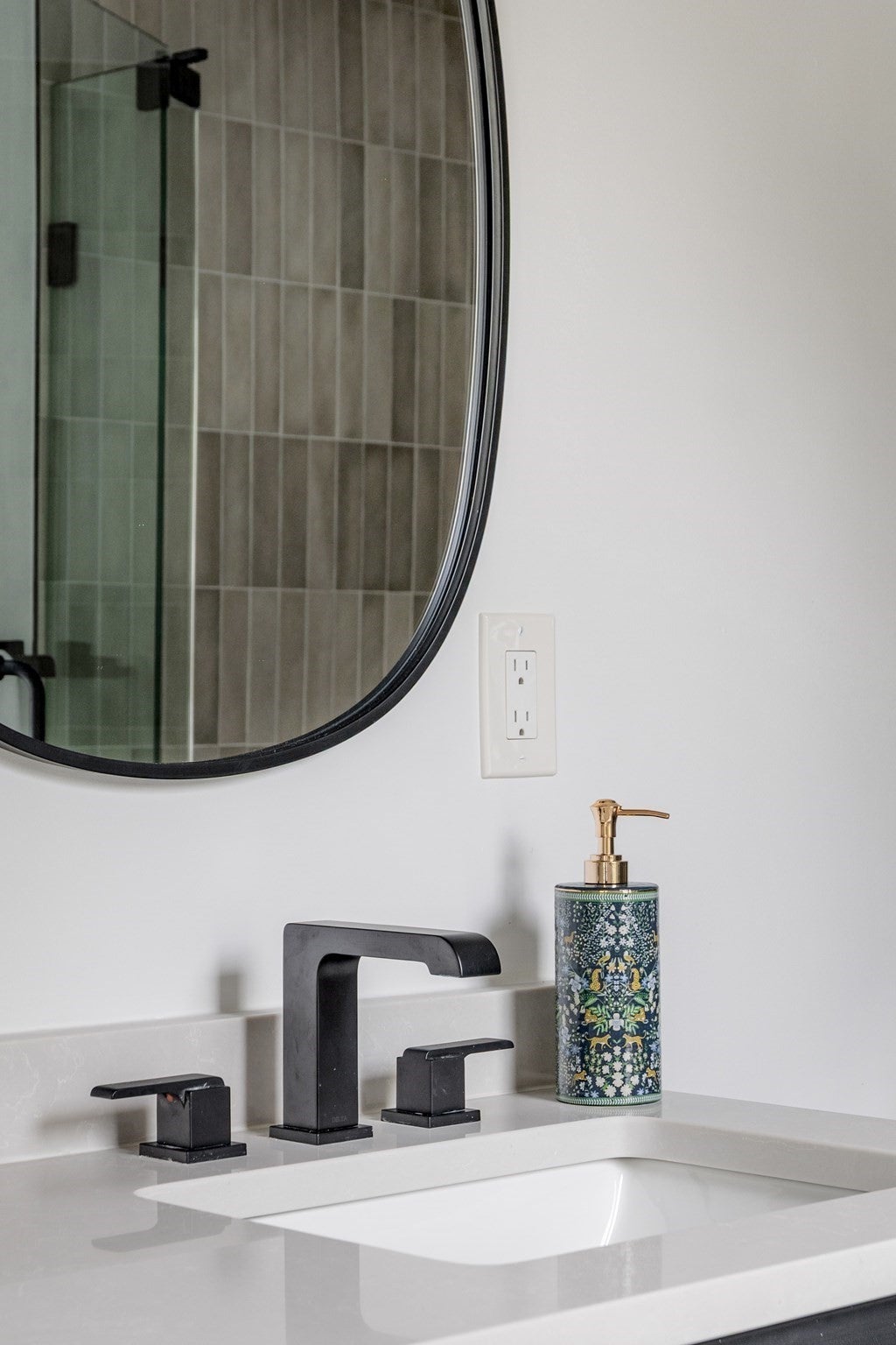 74 Moreland St #2, Somerville, MA, 74 Moreland St #2, Somerville, MA Photo #28