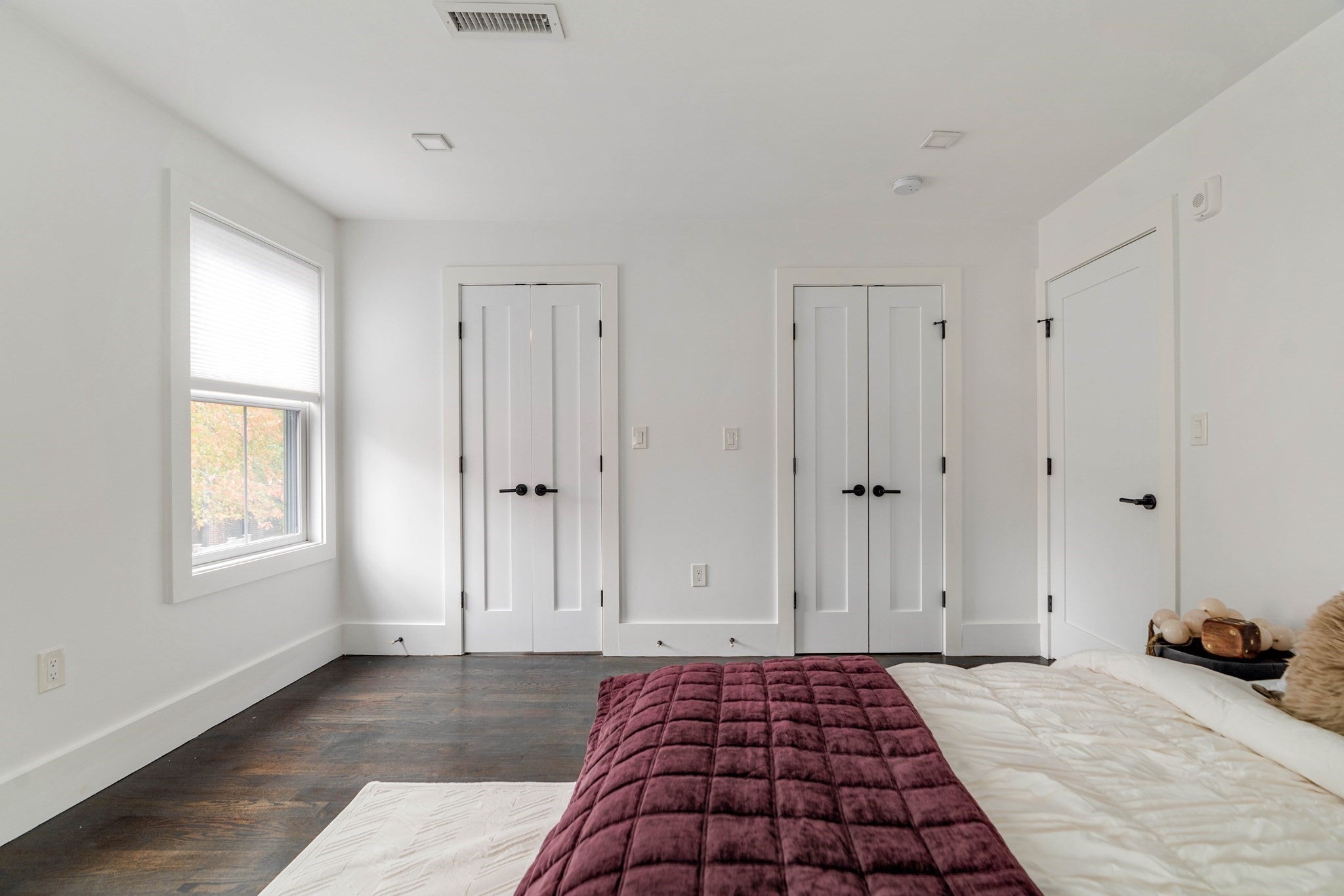 74 Moreland St #2, Somerville, MA, 74 Moreland St #2, Somerville, MA Photo #31