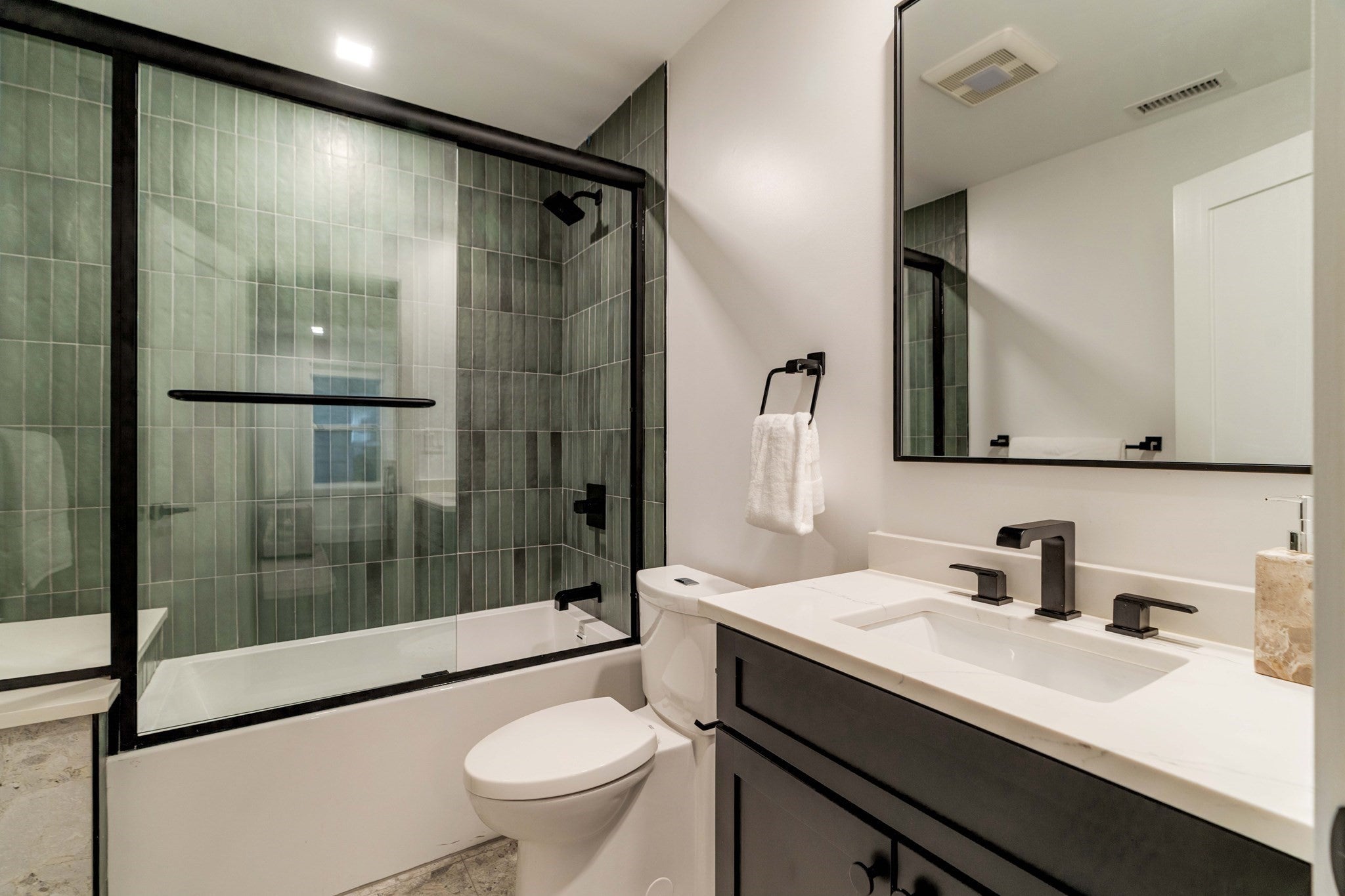 74 Moreland St #2, Somerville, MA, 74 Moreland St #2, Somerville, MA Photo #19