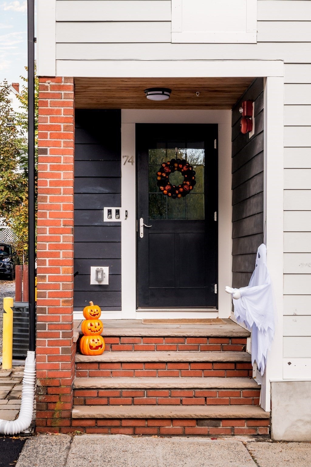 74 Moreland St #2, Somerville, MA, 74 Moreland St #2, Somerville, MA Photo #3