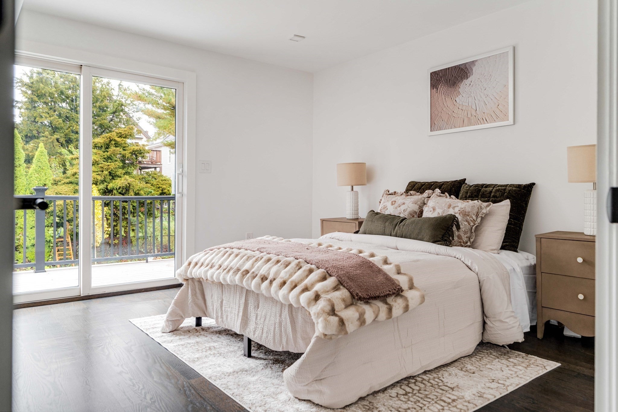 74 Moreland St #2, Somerville, MA, 74 Moreland St #2, Somerville, MA Photo #22