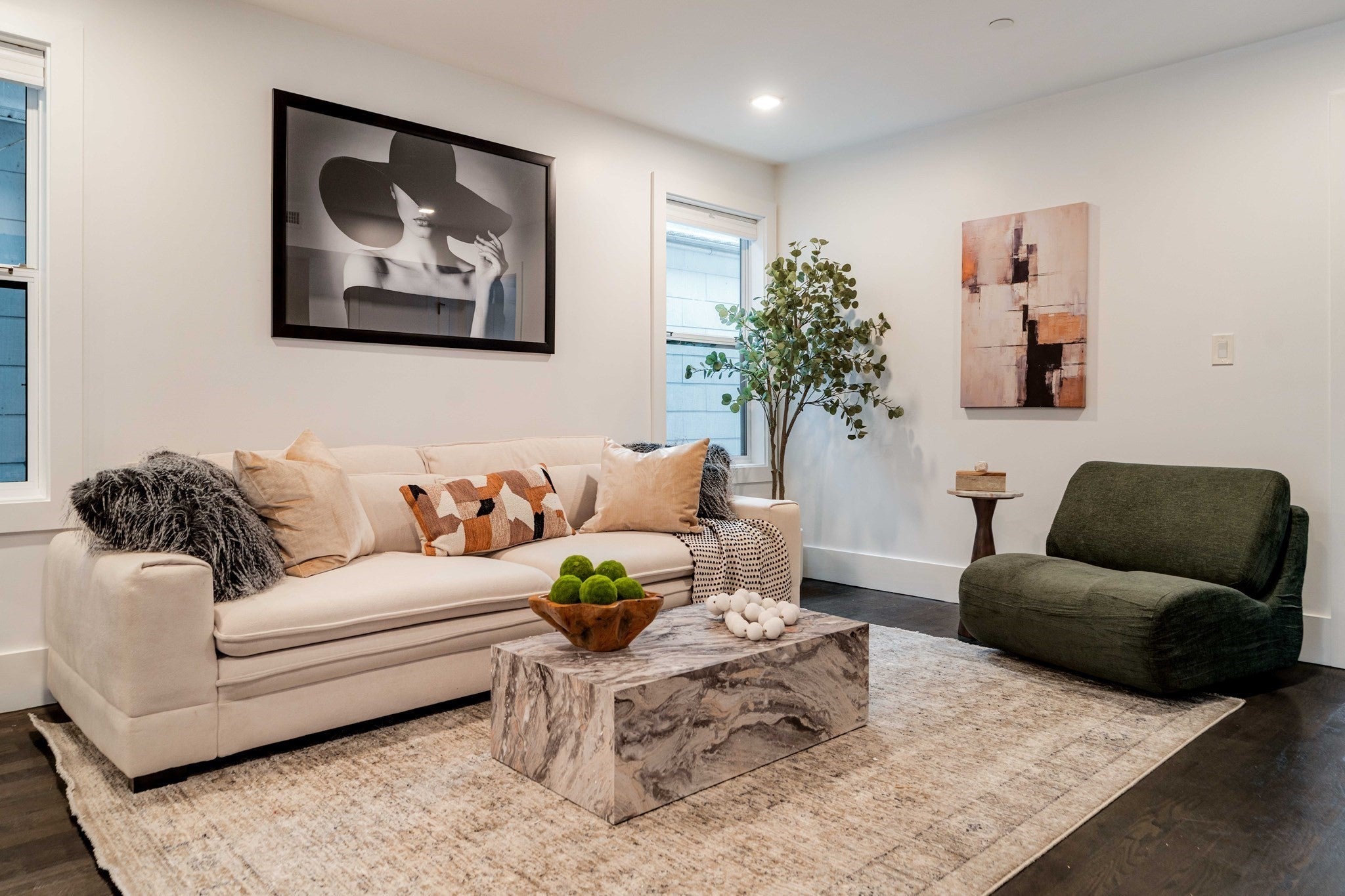 74 Moreland St #2, Somerville, MA, 74 Moreland St #2, Somerville, MA Photo #13