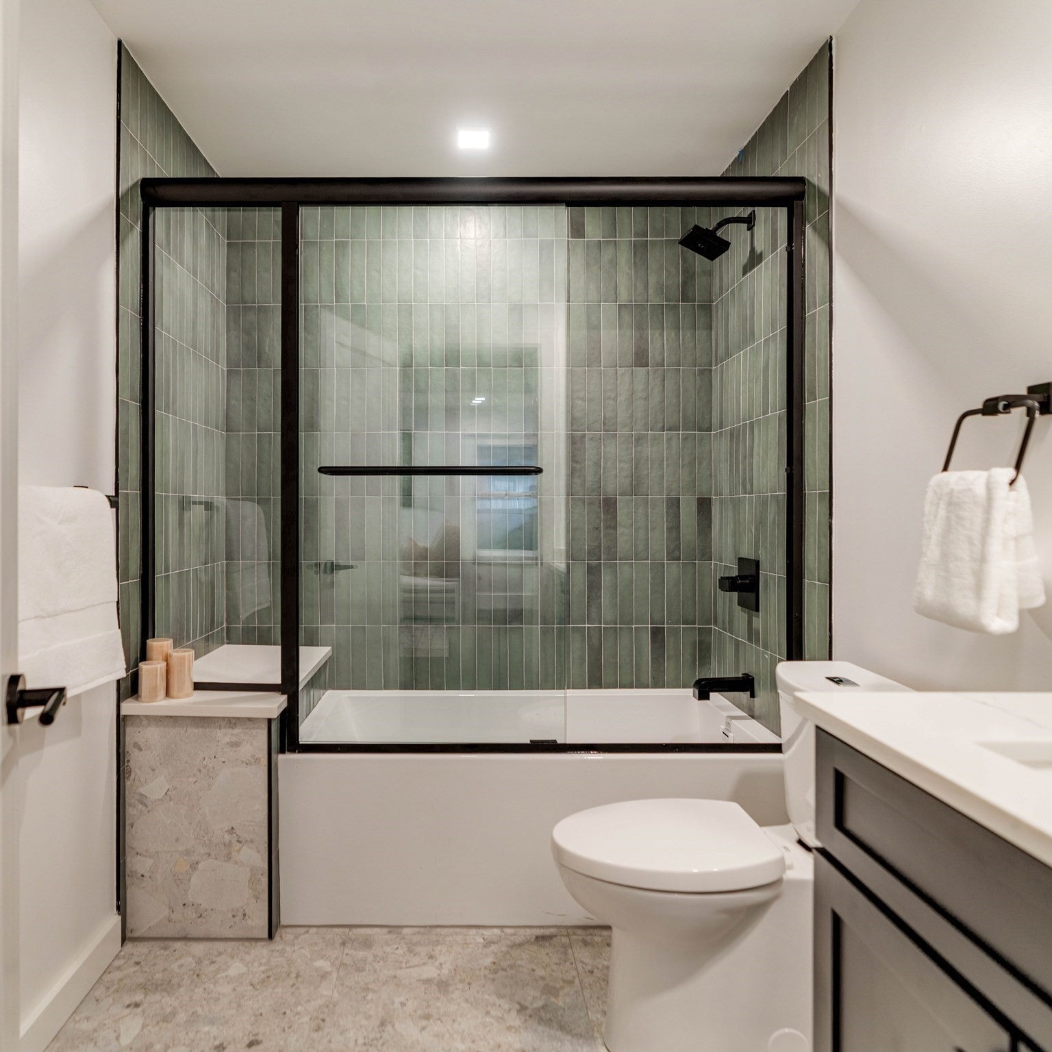 74 Moreland St #2, Somerville, MA, 74 Moreland St #2, Somerville, MA Photo #20