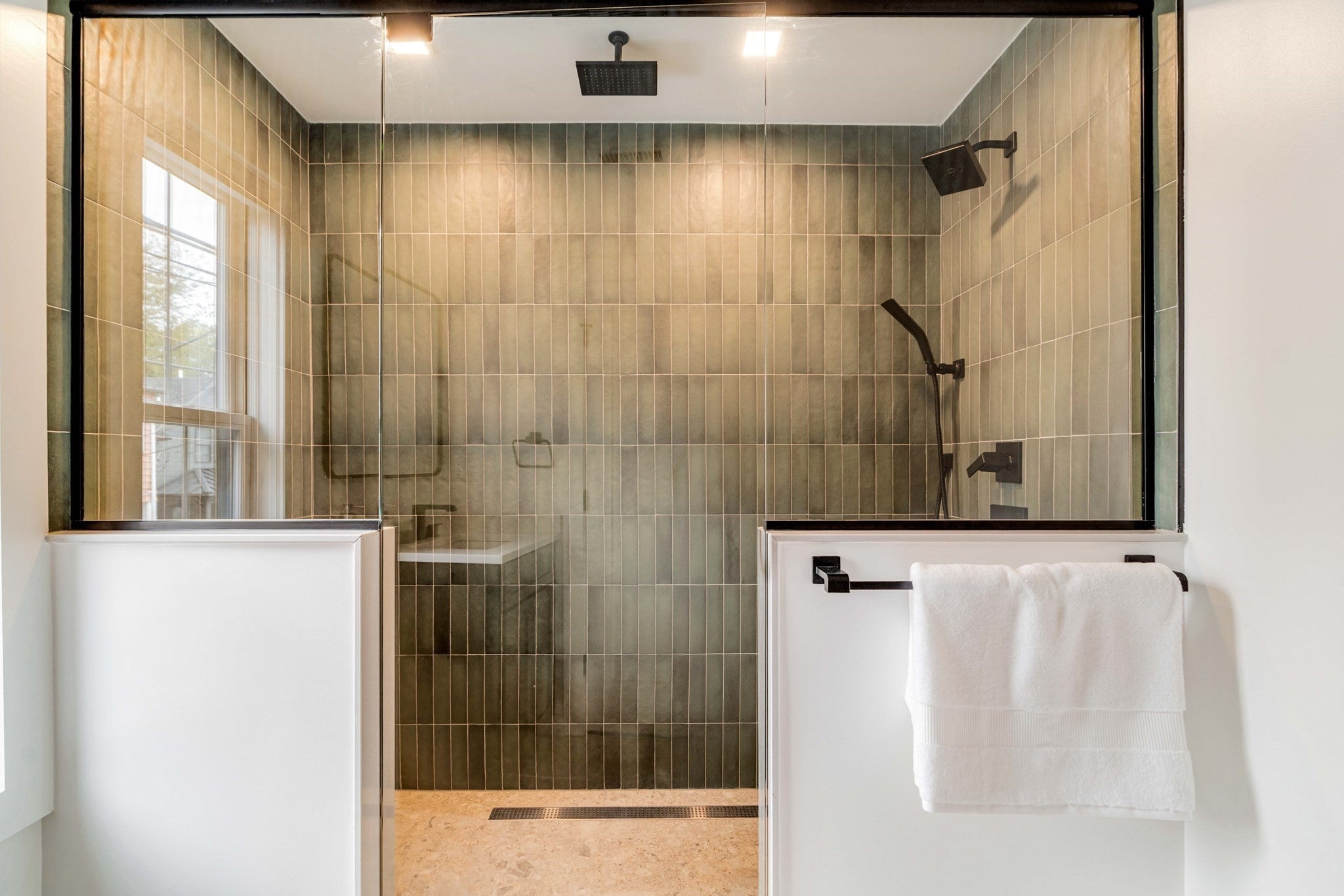 74 Moreland St #2, Somerville, MA, 74 Moreland St #2, Somerville, MA Photo #36