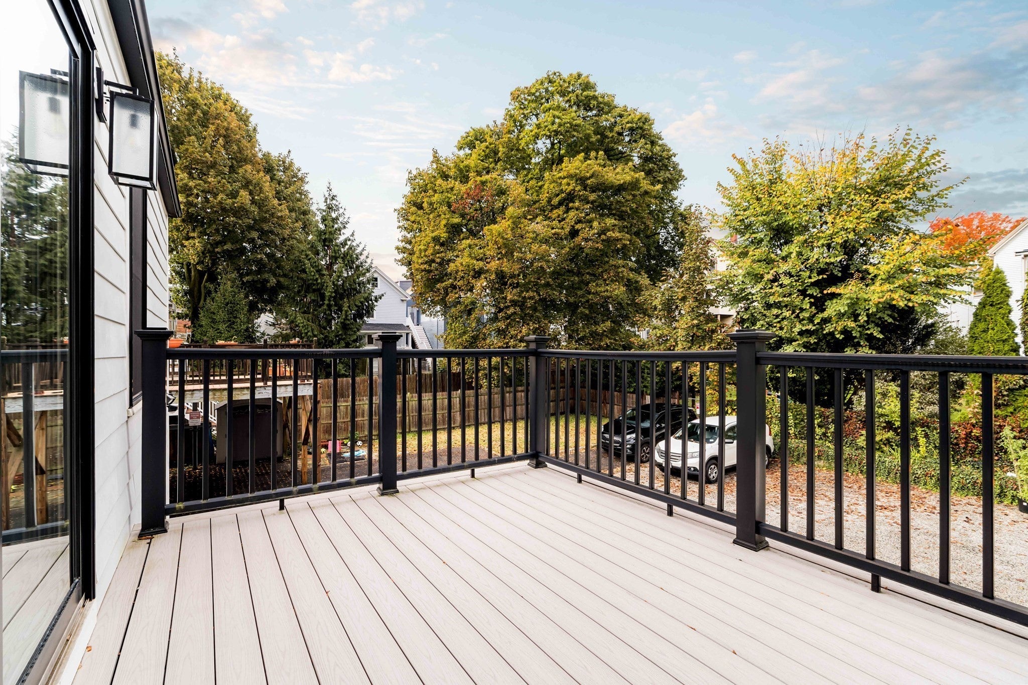 74 Moreland St #2, Somerville, MA, 74 Moreland St #2, Somerville, MA Photo #29