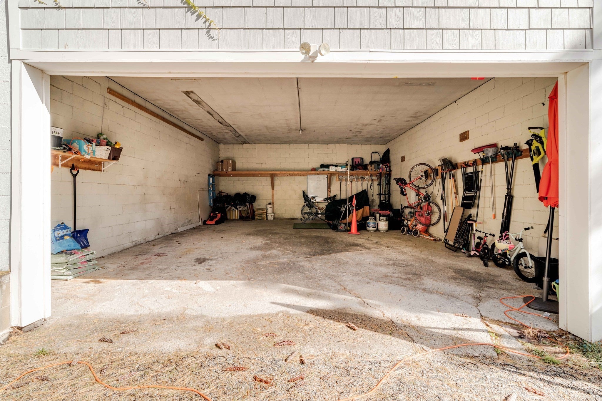 74 Moreland St #2, Somerville, MA, 74 Moreland St #2, Somerville, MA Photo #40