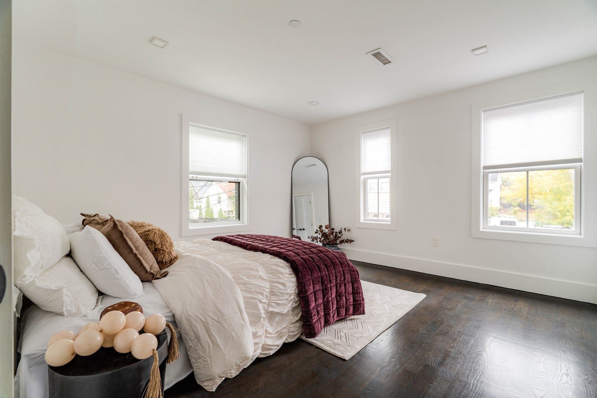 74 Moreland St #2, Somerville, MA, 74 Moreland St #2, Somerville, MA Photo #30