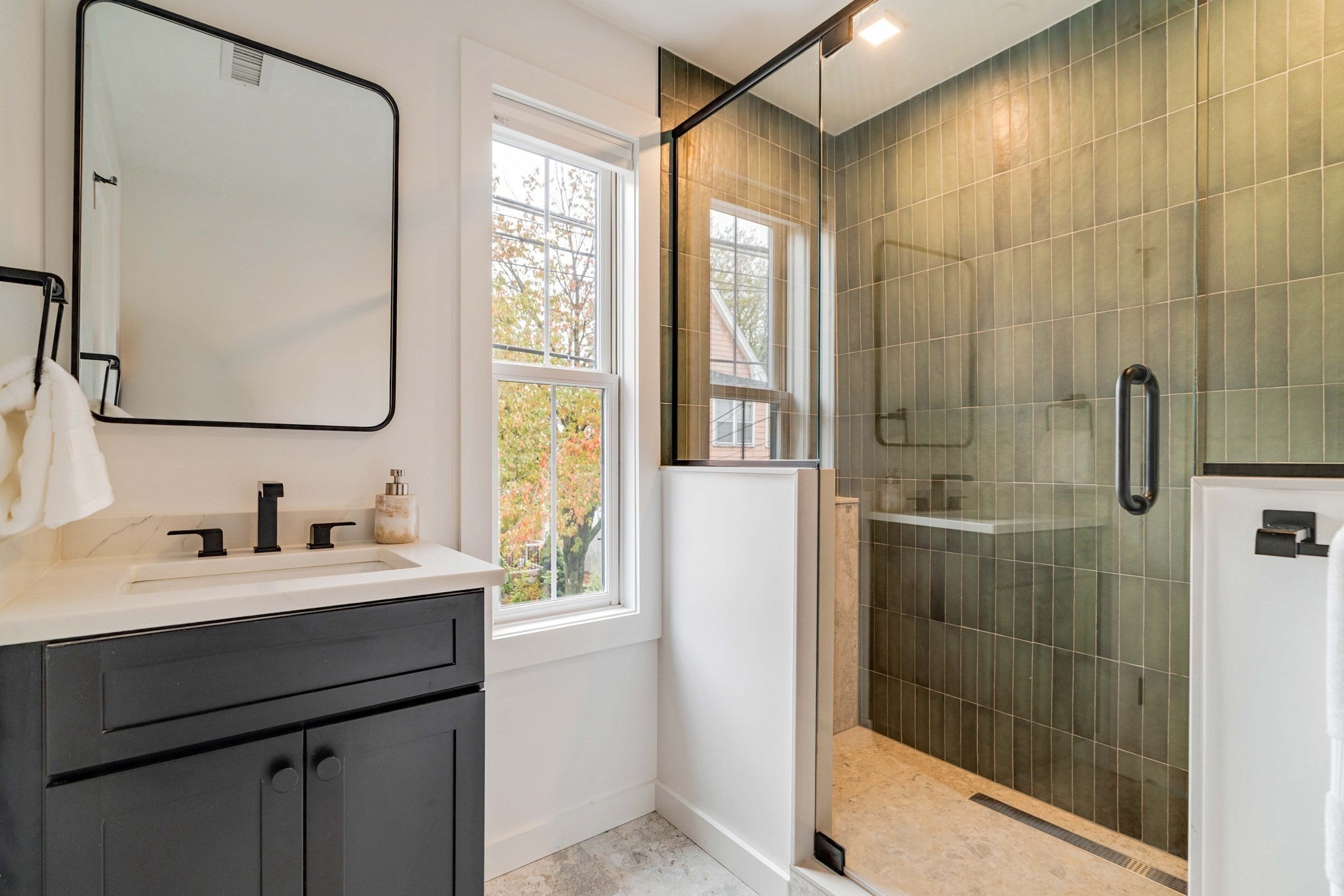 74 Moreland St #2, Somerville, MA, 74 Moreland St #2, Somerville, MA Photo #34
