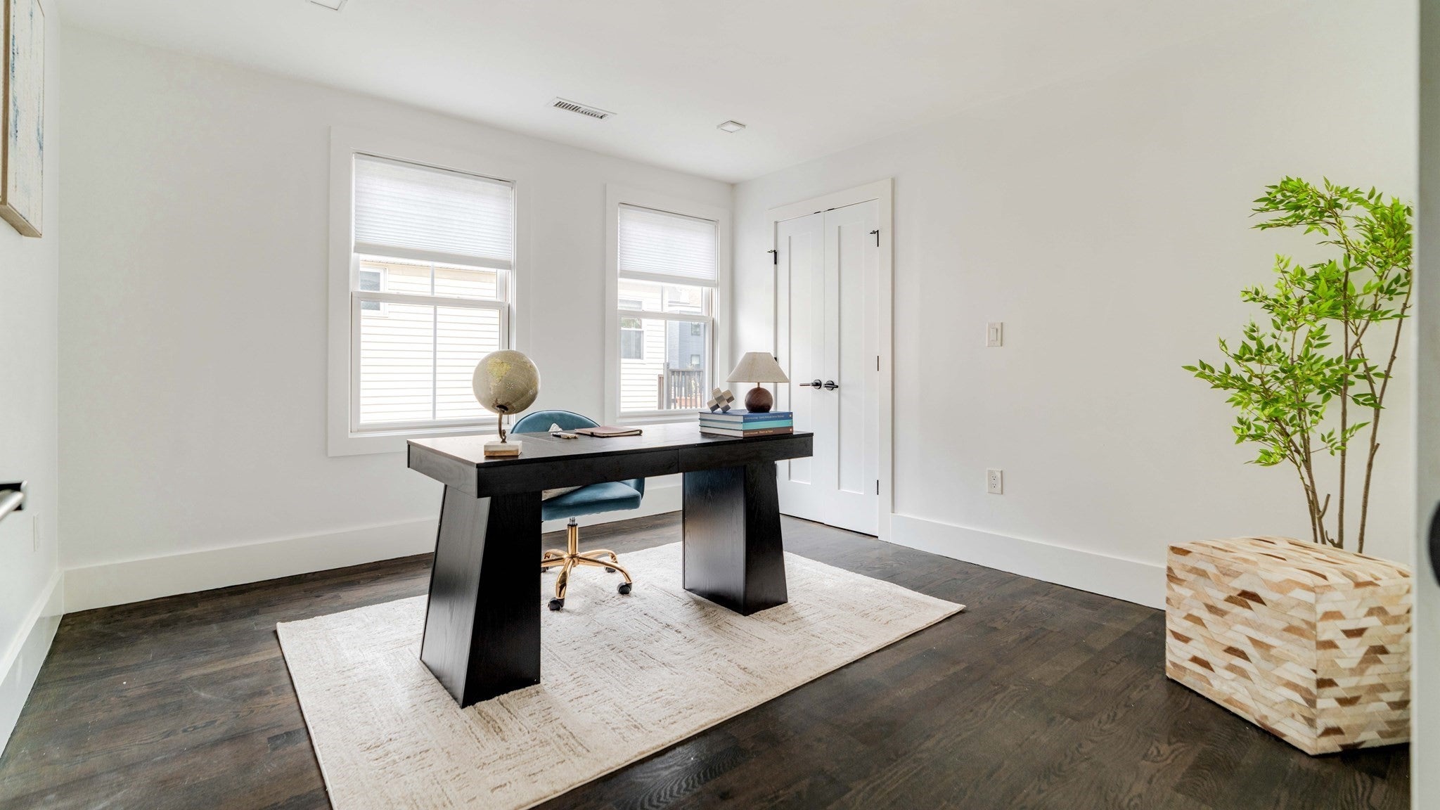 74 Moreland St #2, Somerville, MA, 74 Moreland St #2, Somerville, MA Photo #16