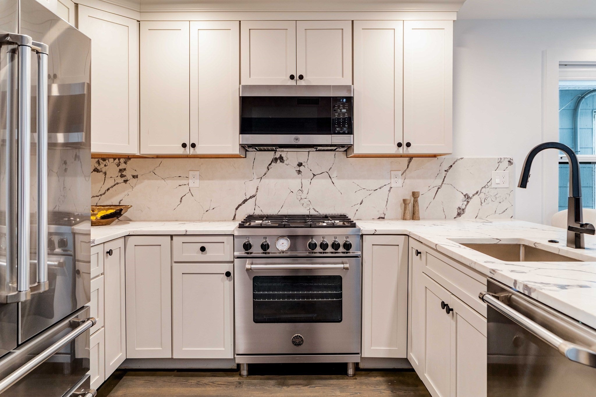 74 Moreland St #2, Somerville, MA, 74 Moreland St #2, Somerville, MA Photo #8