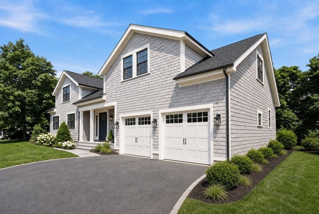 200 Main St #1, Winthrop, MA, 200 Main St #1, Winthrop, MA Photo #22