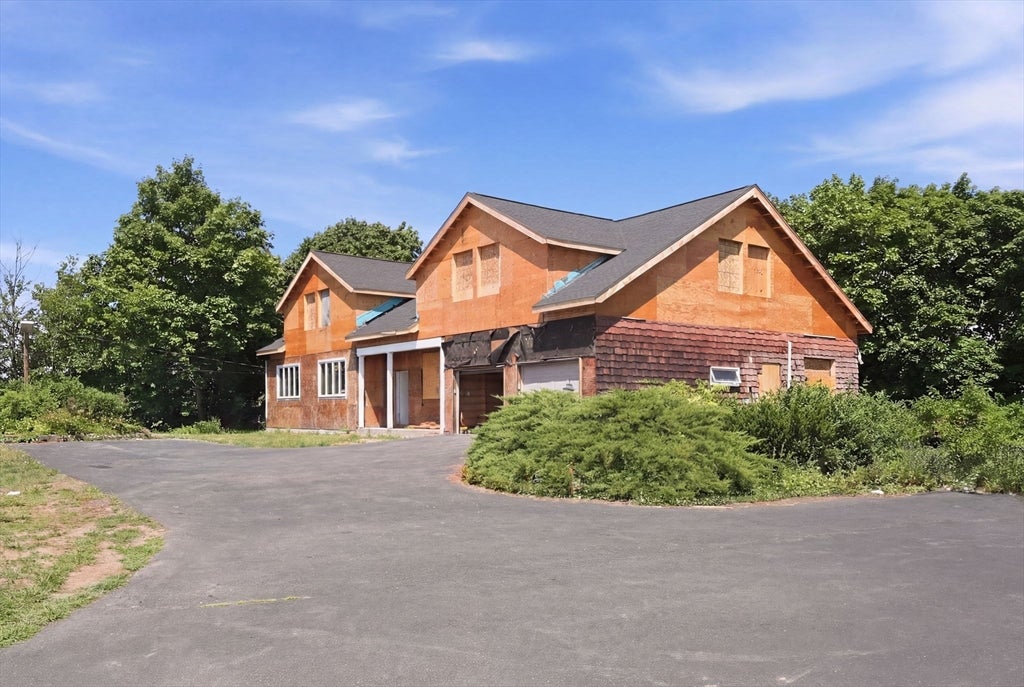 200 Main St #1, Winthrop, MA, 200 Main St #1, Winthrop, MA Photo #7