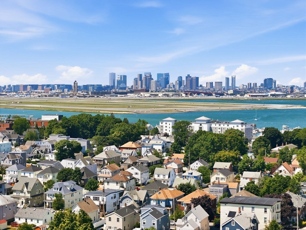 200 Main St #1, Winthrop, MA, 200 Main St #1, Winthrop, MA Photo #21