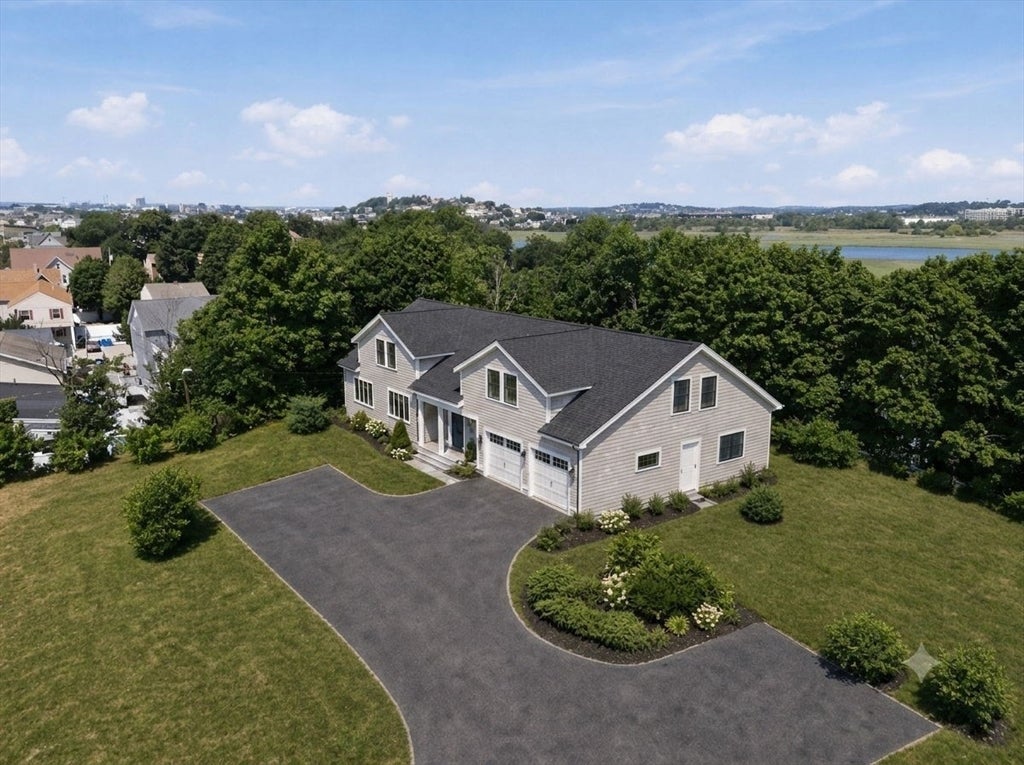 200 Main St #1, Winthrop, MA, 200 Main St #1, Winthrop, MA Photo #23