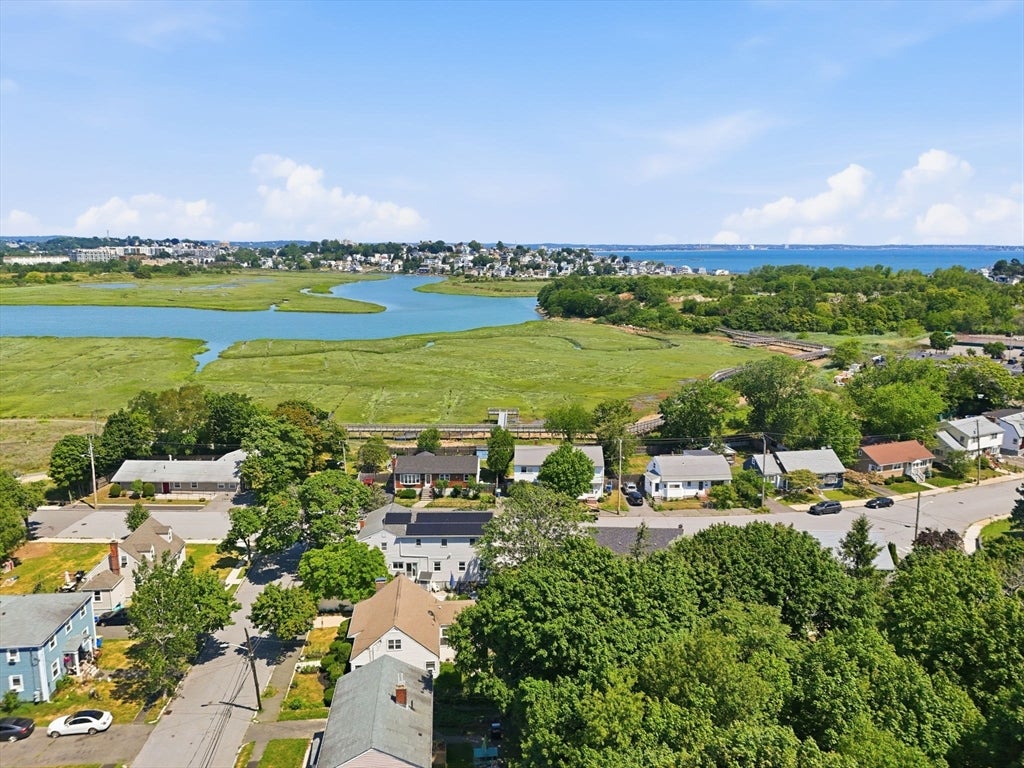 200 Main St #1, Winthrop, MA, 200 Main St #1, Winthrop, MA Photo #20