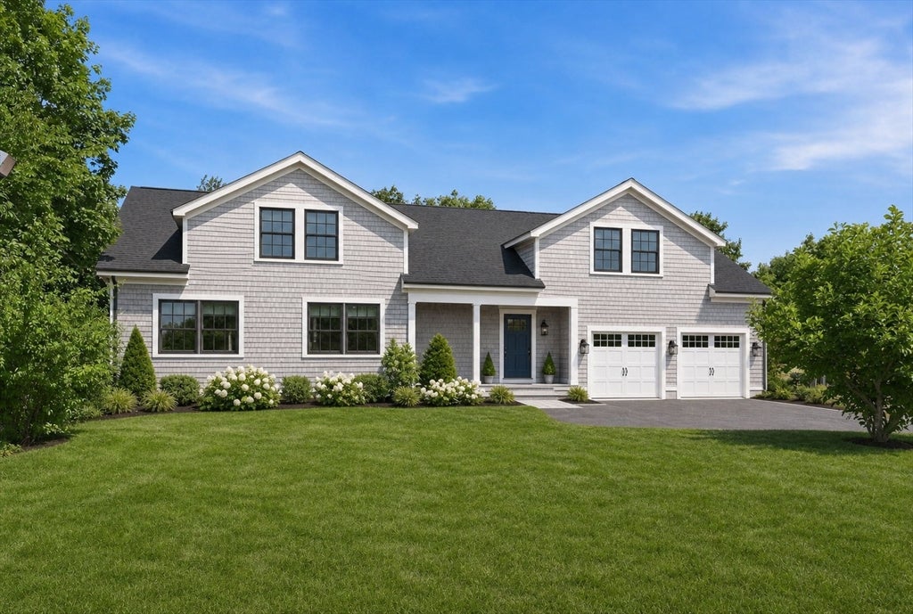 Photo of 200 Main St, Winthrop, MA
