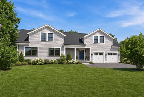 Photo of 200 Main St #1, Winthrop, MA 02152 (MLS # 73557515)