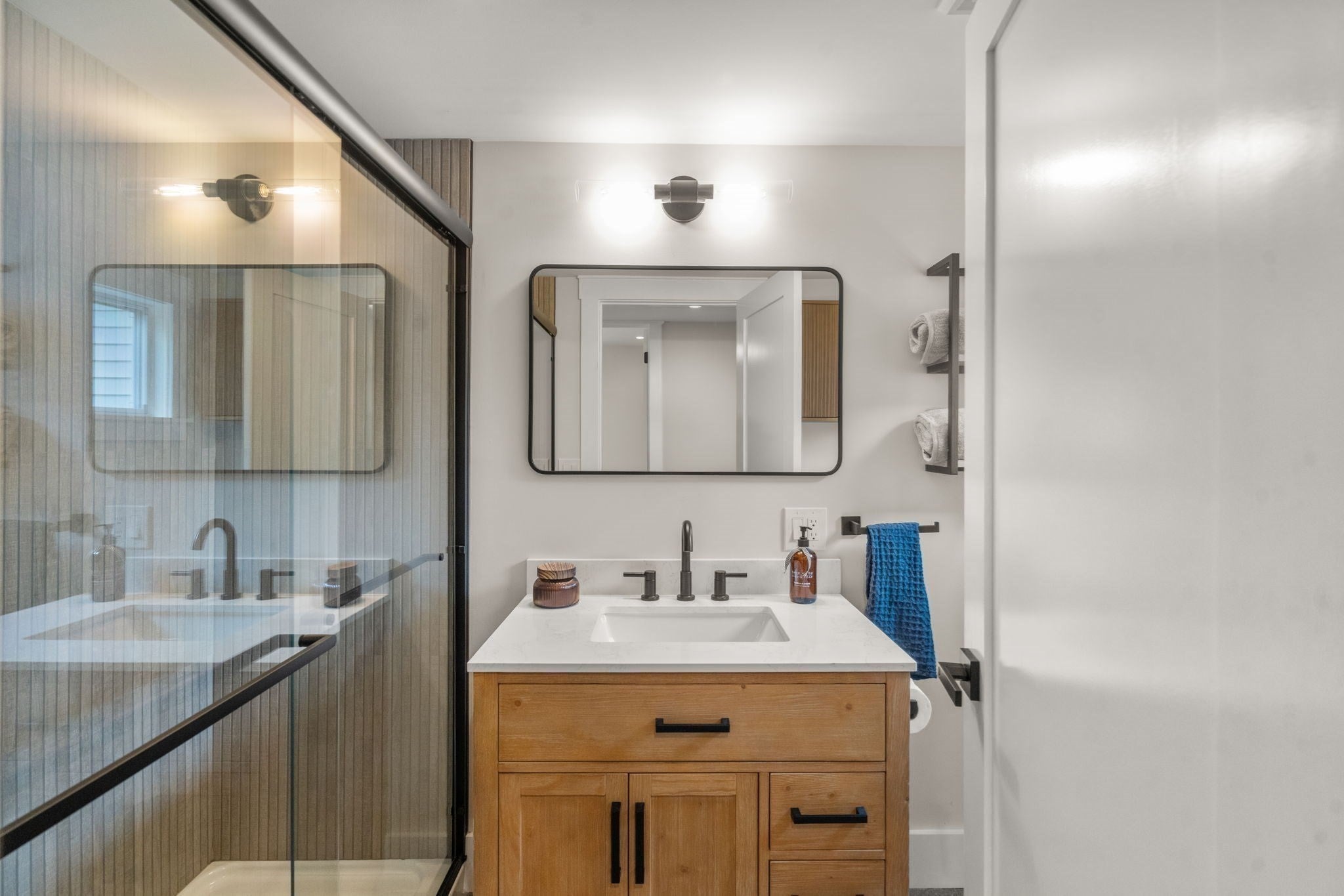 52 Calef Ave, Swansea, MA, 52 Calef Ave, Swansea, MA Photo #27