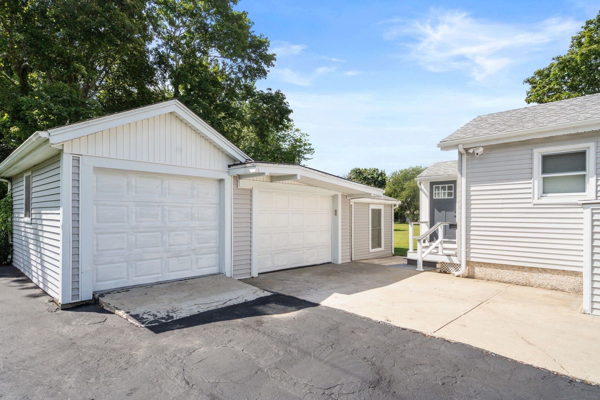 52 Calef Ave, Swansea, MA, 52 Calef Ave, Swansea, MA Photo #34