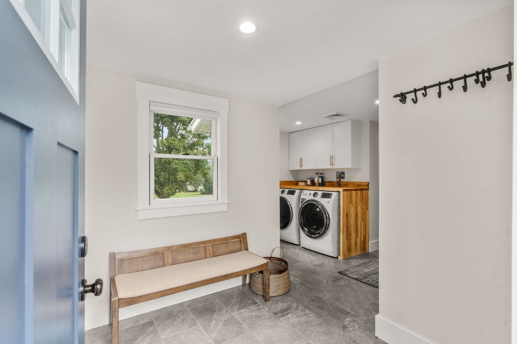 52 Calef Ave, Swansea, MA, 52 Calef Ave, Swansea, MA Photo #28