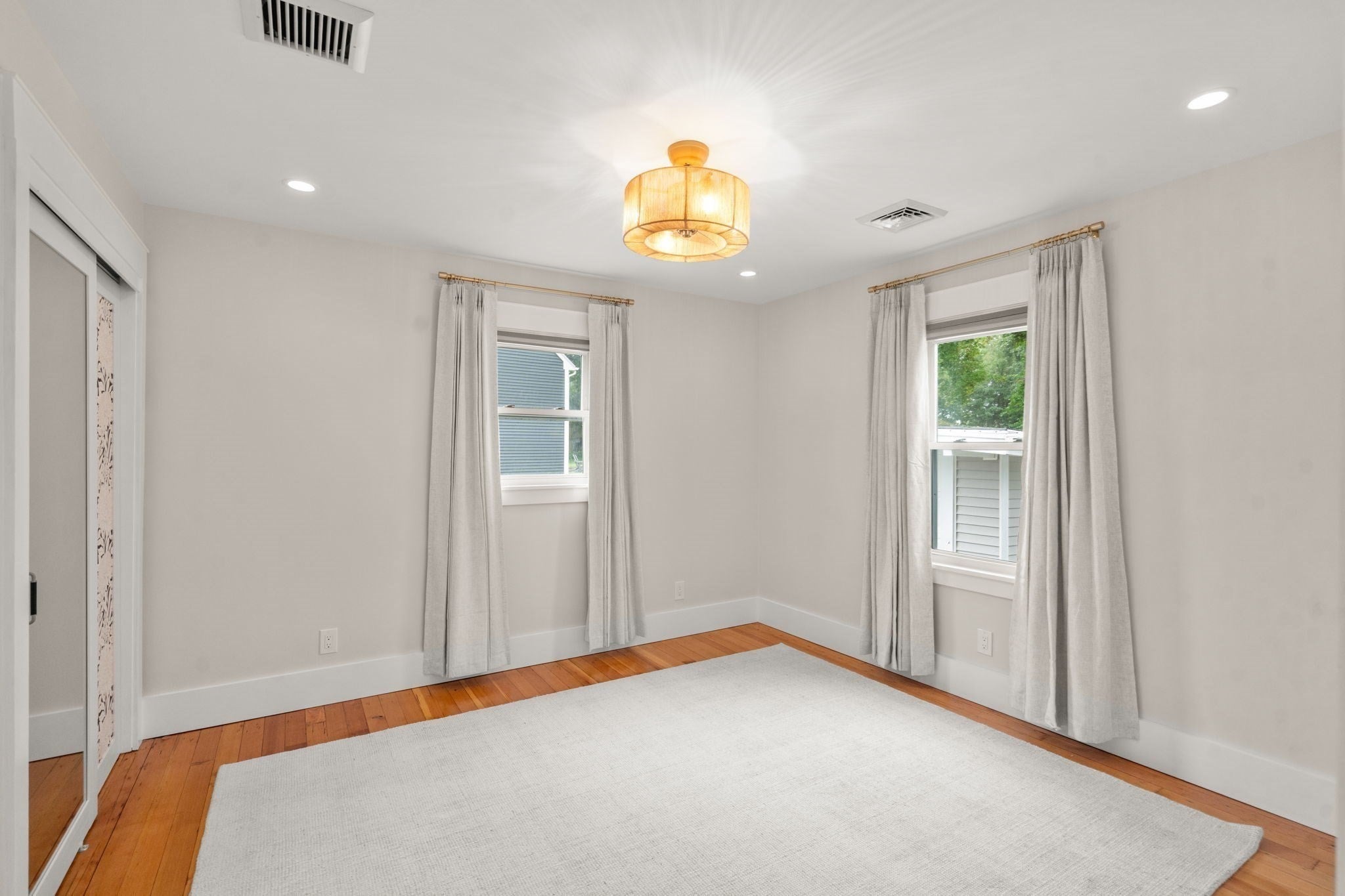 52 Calef Ave, Swansea, MA, 52 Calef Ave, Swansea, MA Photo #23