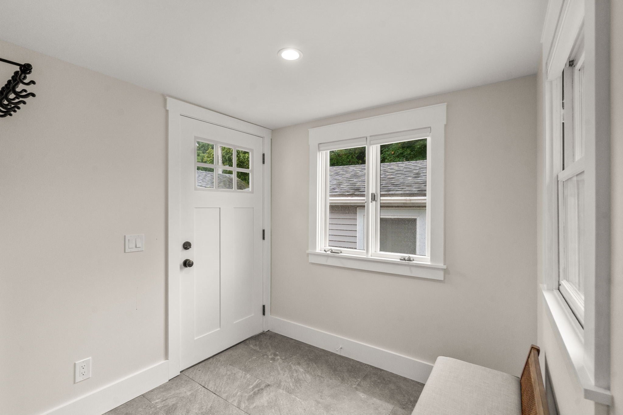 52 Calef Ave, Swansea, MA, 52 Calef Ave, Swansea, MA Photo #31