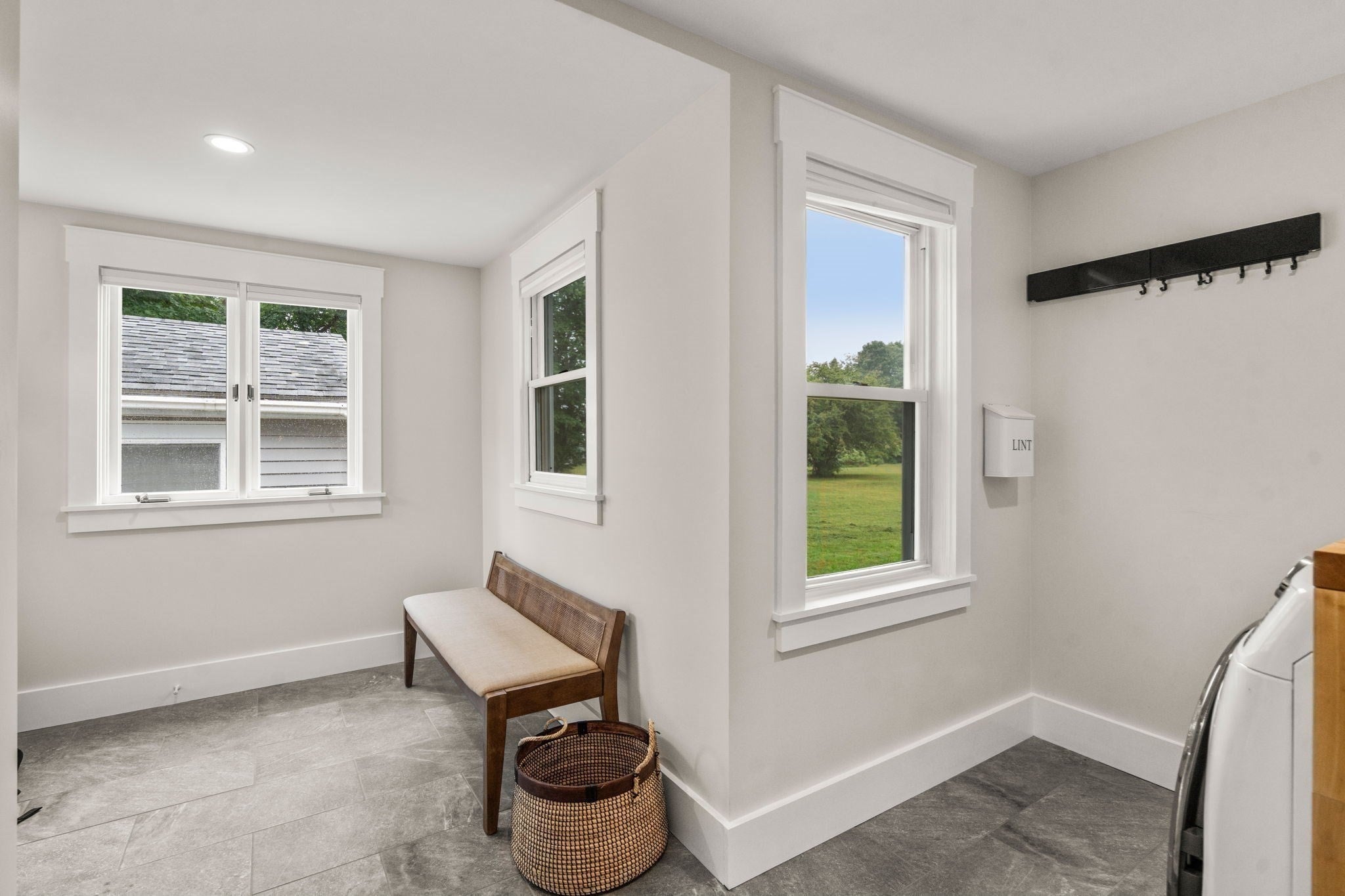 52 Calef Ave, Swansea, MA, 52 Calef Ave, Swansea, MA Photo #29