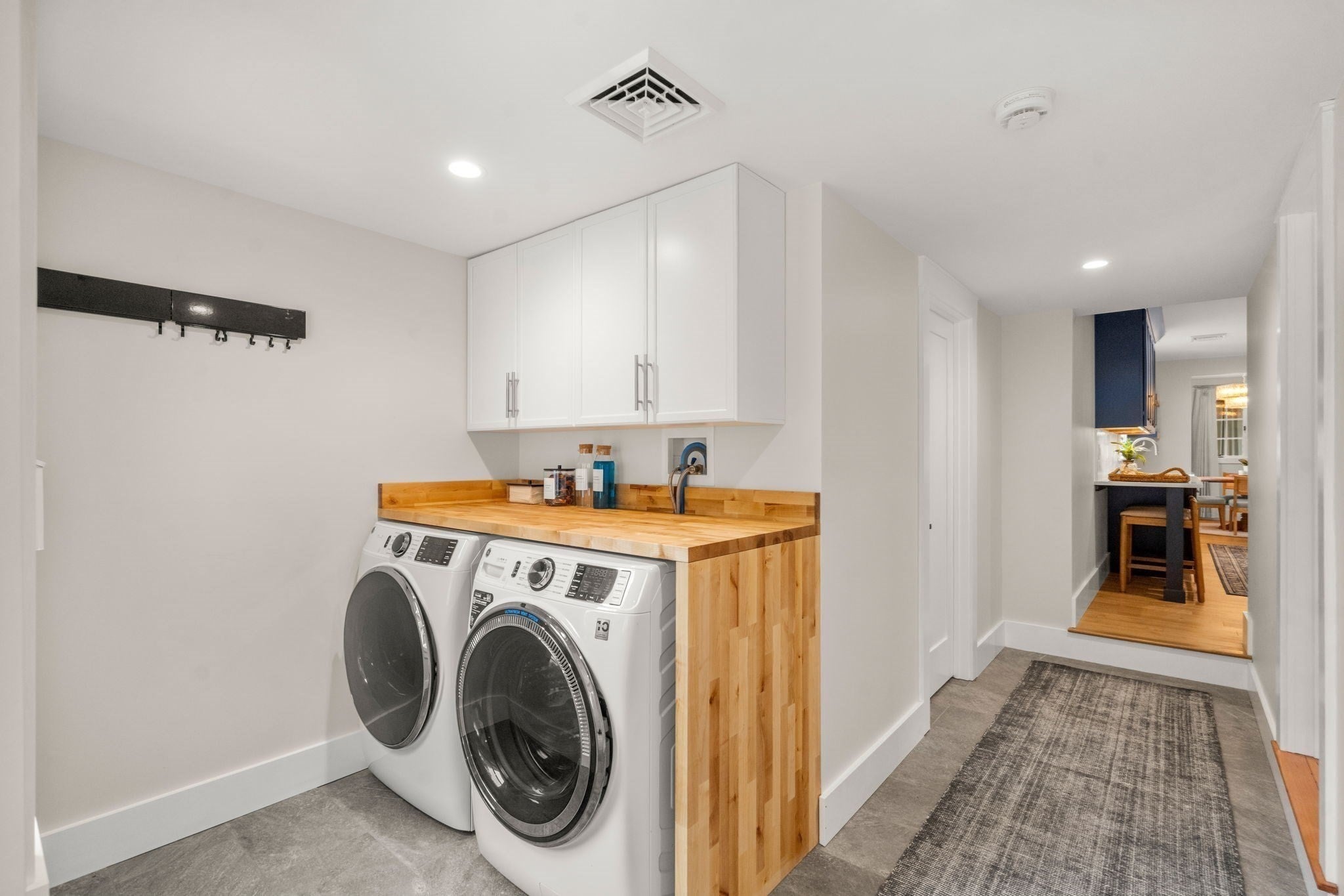 52 Calef Ave, Swansea, MA, 52 Calef Ave, Swansea, MA Photo #30
