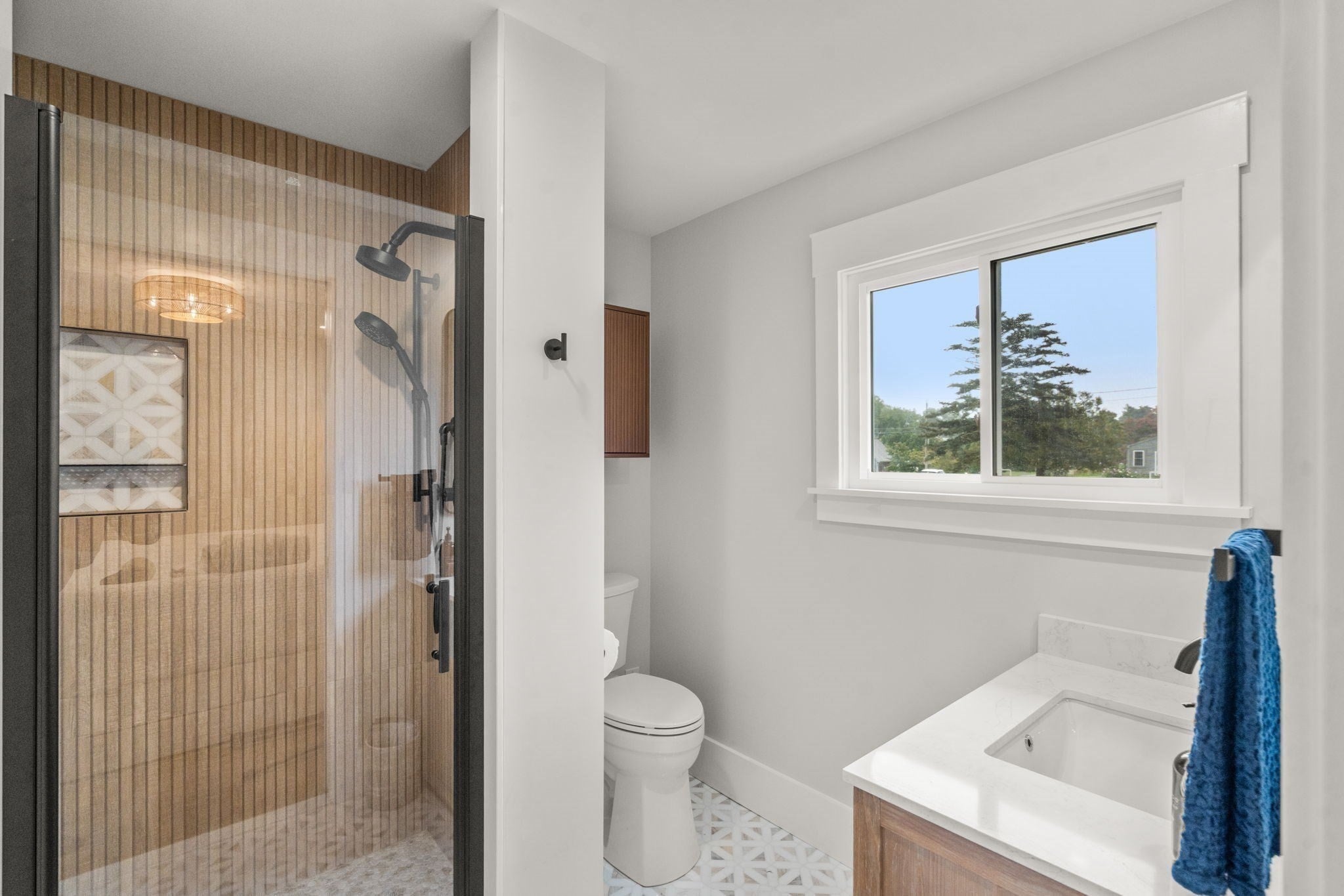 52 Calef Ave, Swansea, MA, 52 Calef Ave, Swansea, MA Photo #20