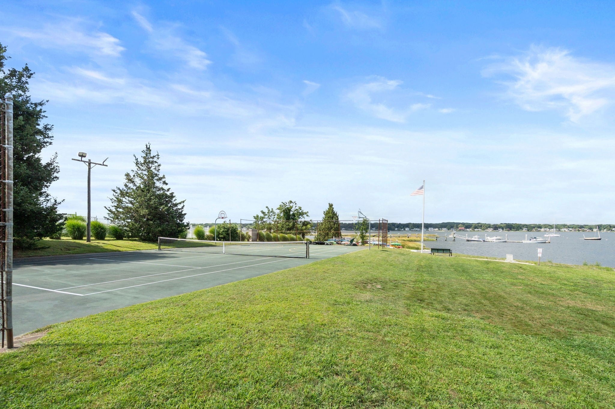 52 Calef Ave, Swansea, MA, 52 Calef Ave, Swansea, MA Photo #41
