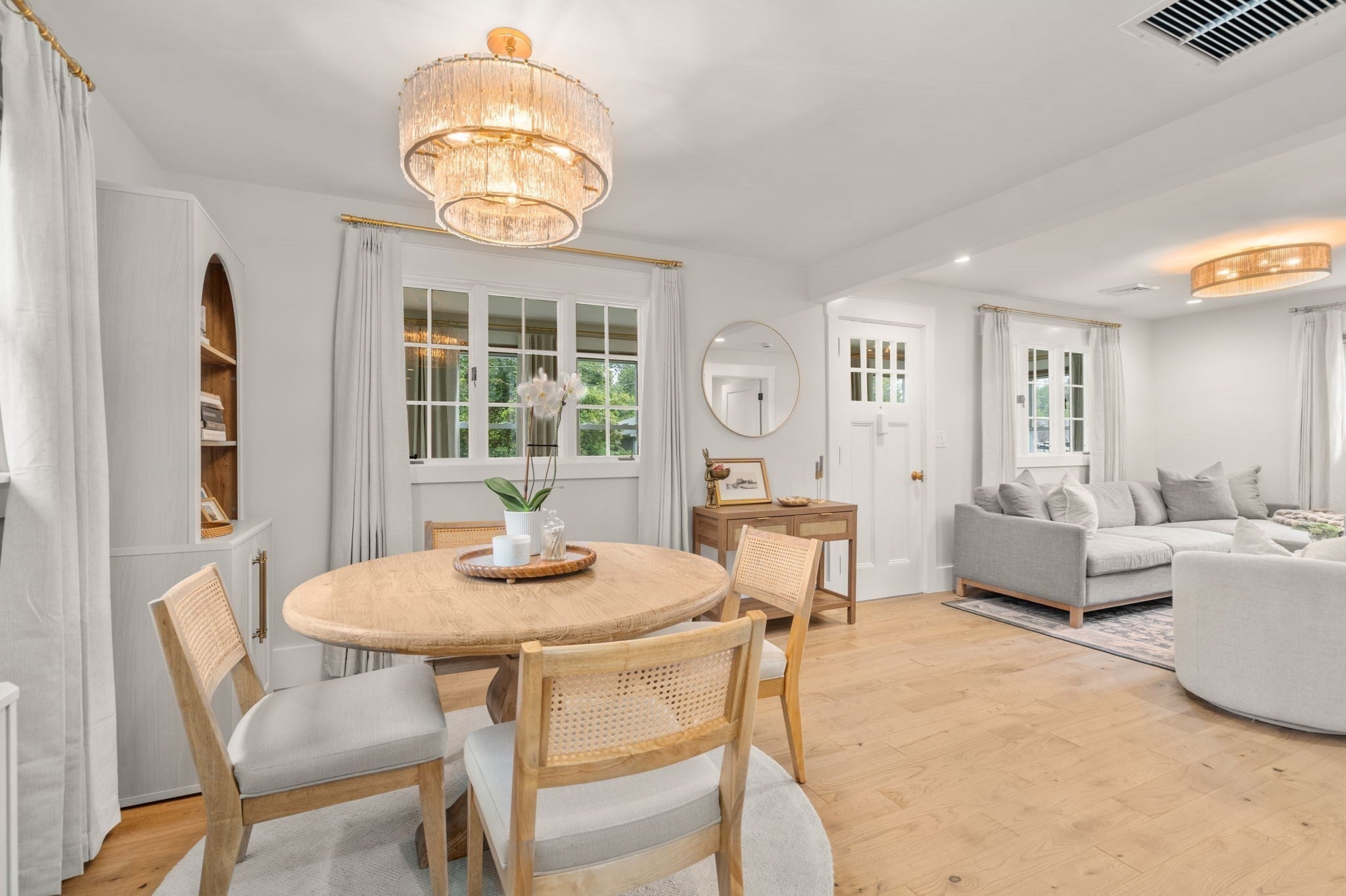 52 Calef Ave, Swansea, MA, 52 Calef Ave, Swansea, MA Photo #6