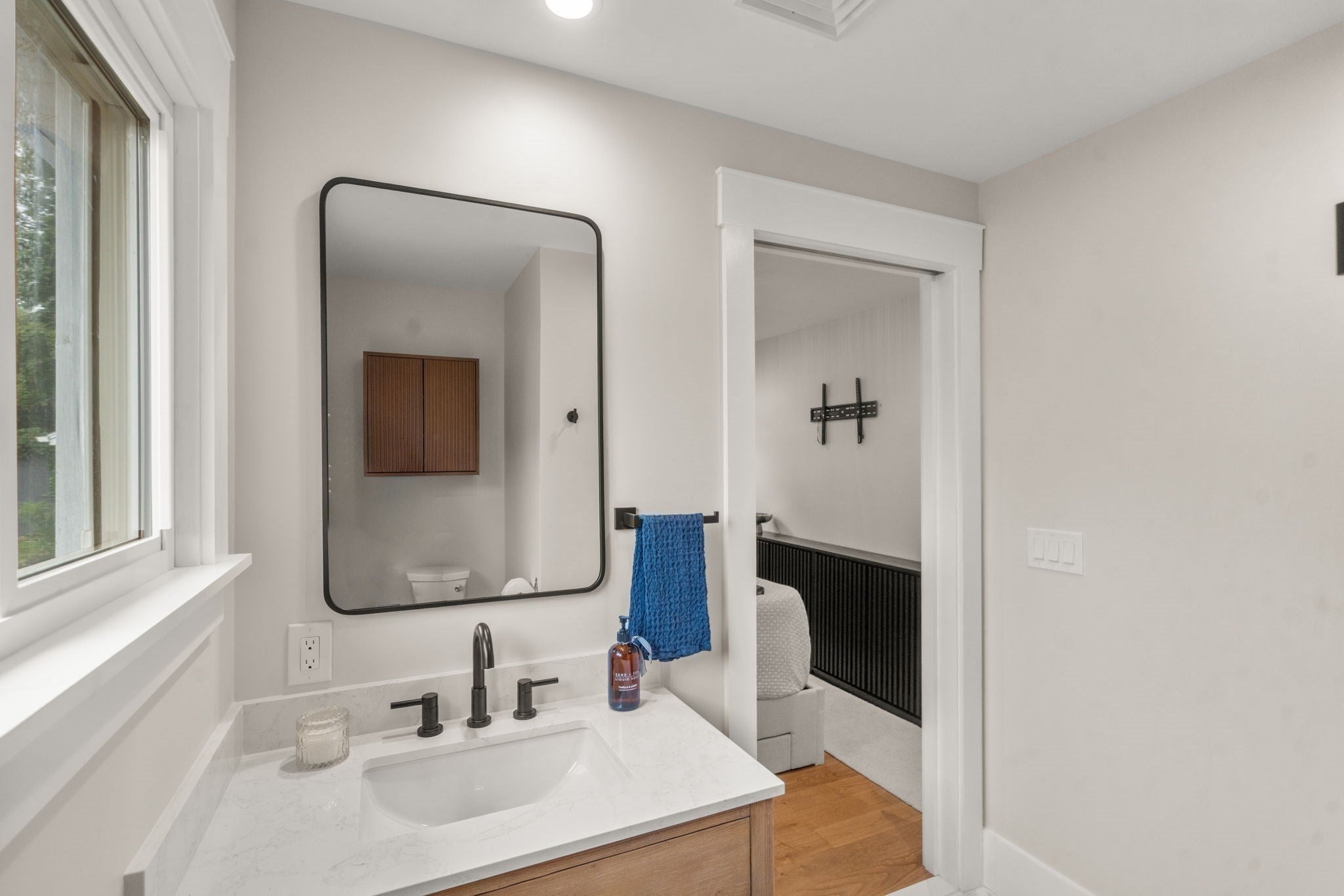 52 Calef Ave, Swansea, MA, 52 Calef Ave, Swansea, MA Photo #22