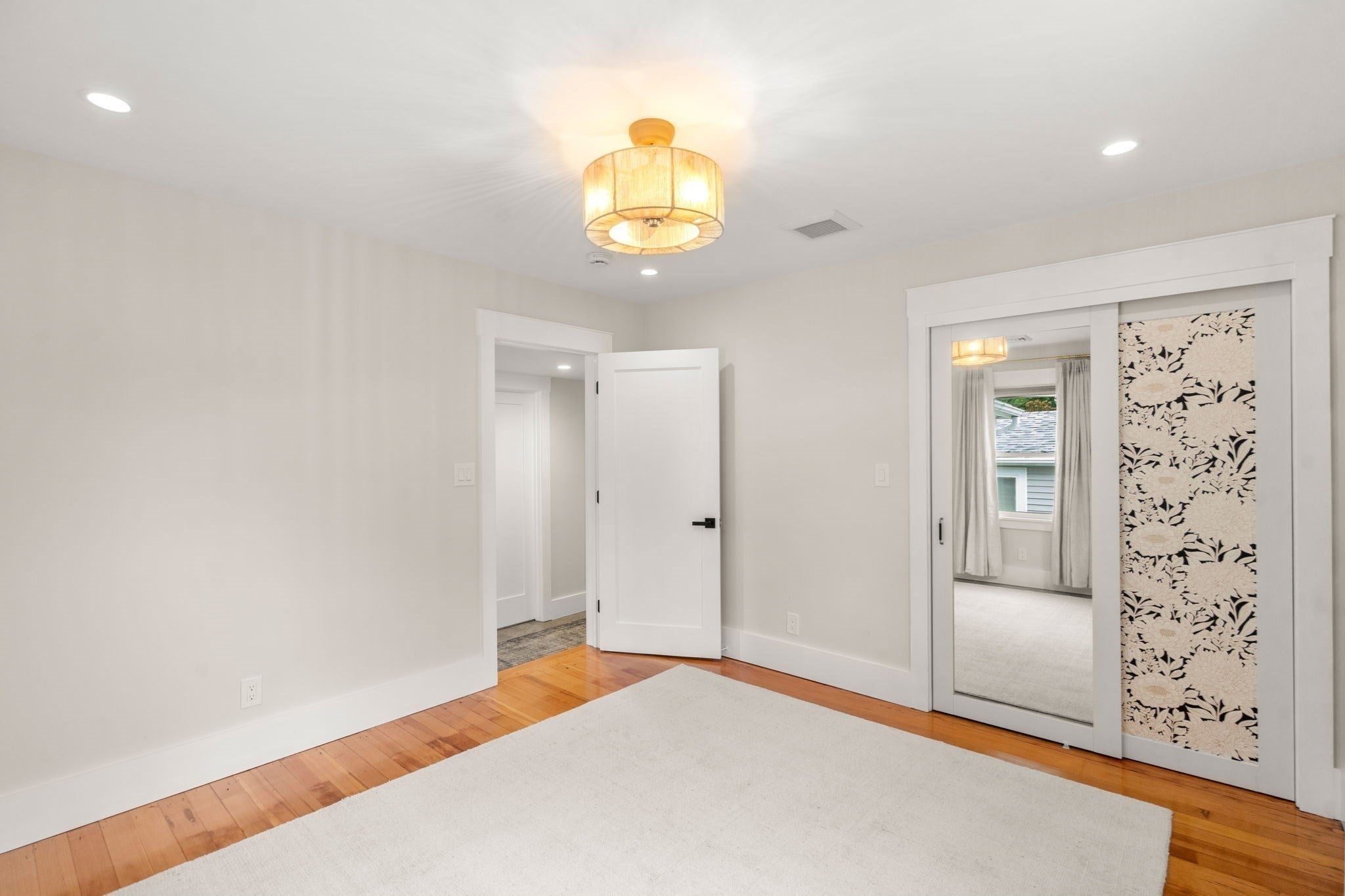 52 Calef Ave, Swansea, MA, 52 Calef Ave, Swansea, MA Photo #24