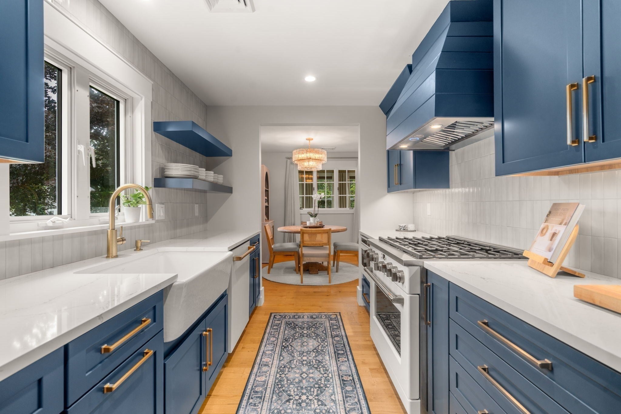 52 Calef Ave, Swansea, MA, 52 Calef Ave, Swansea, MA Photo #13