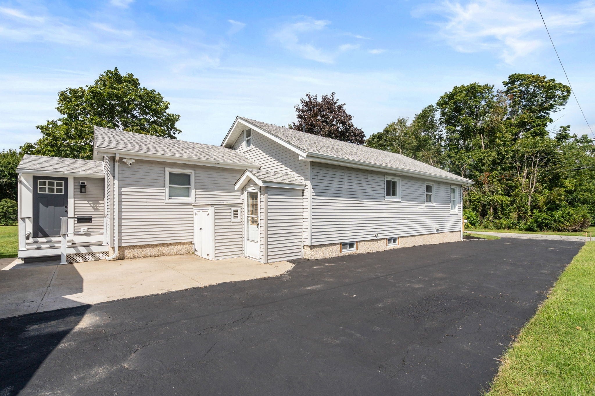 52 Calef Ave, Swansea, MA, 52 Calef Ave, Swansea, MA Photo #35