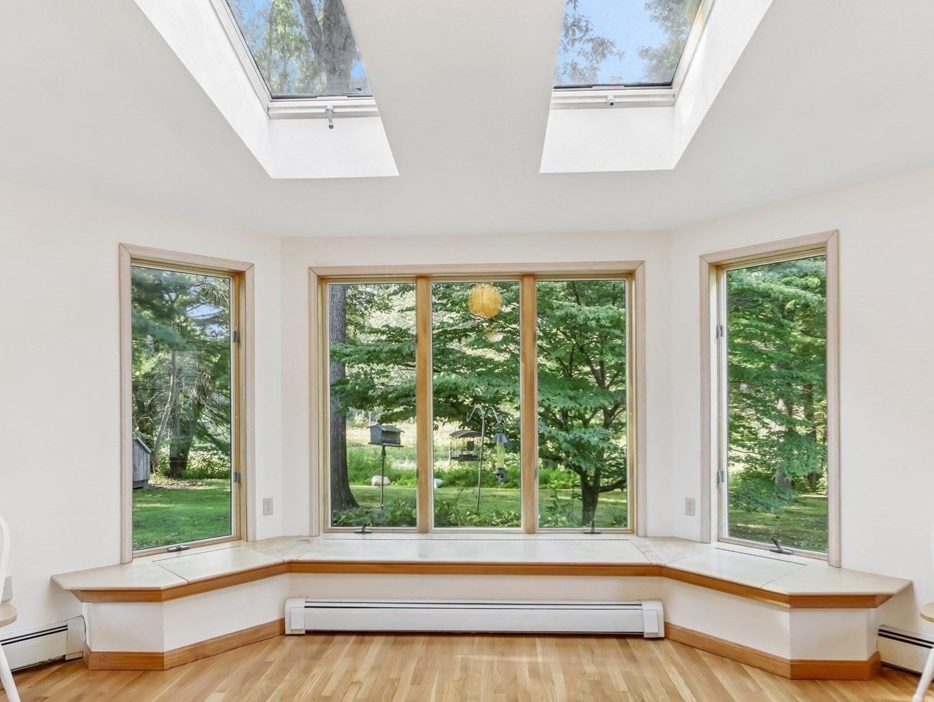 36 Boeske Ave, Maynard, MA, 36 Boeske Ave, Maynard, MA Photo #6