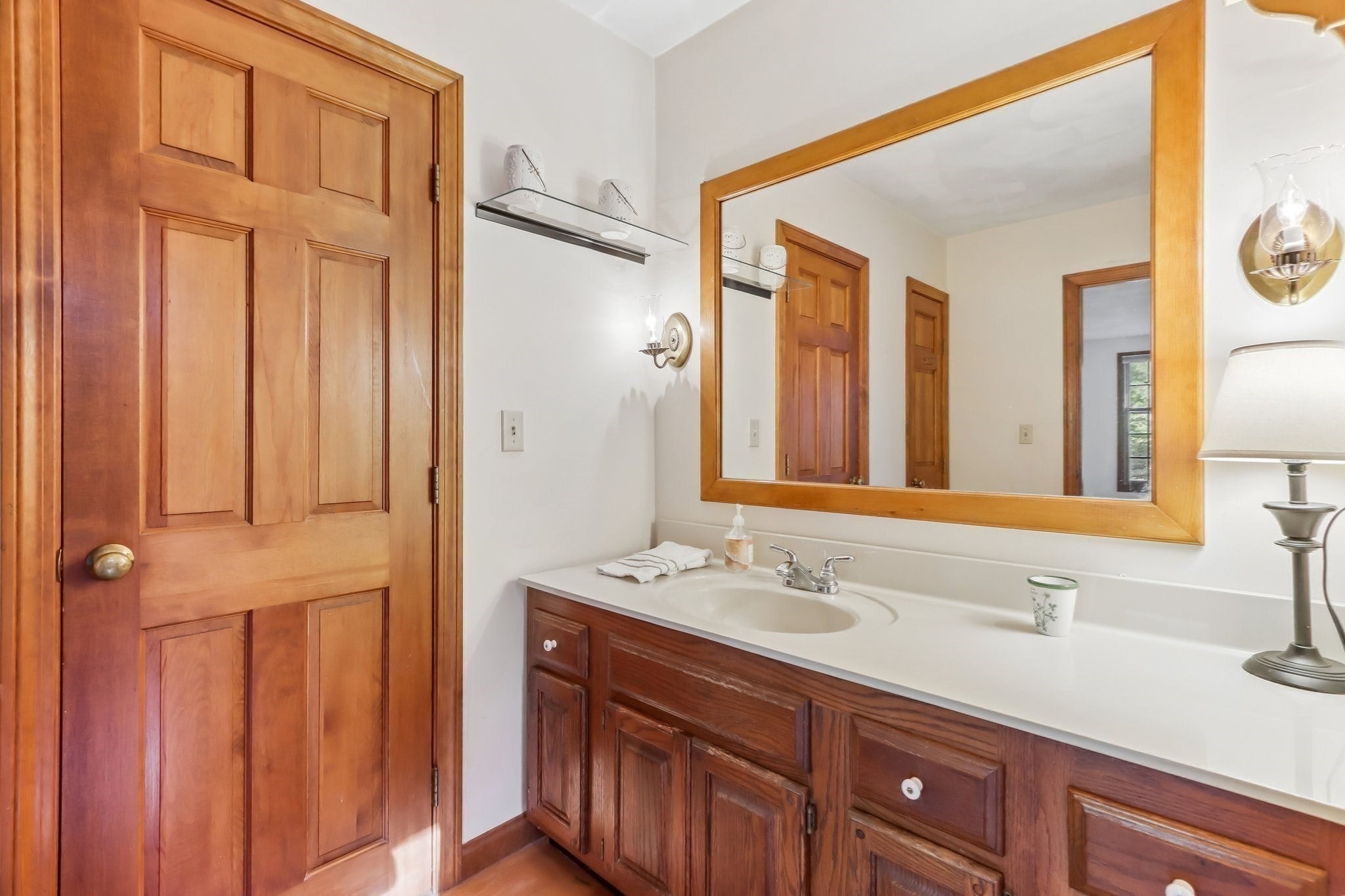 36 Boeske Ave, Maynard, MA, 36 Boeske Ave, Maynard, MA Photo #19