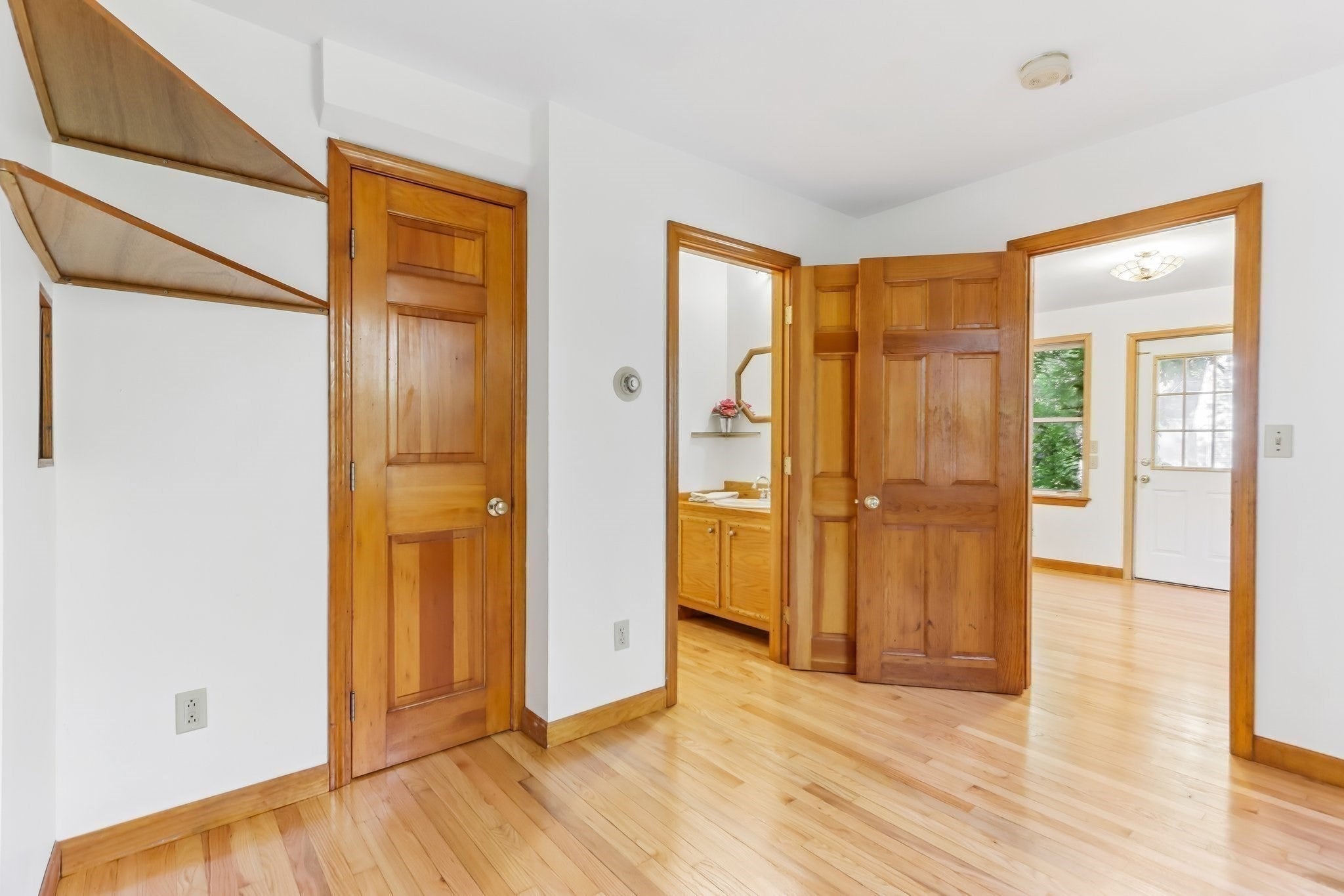 36 Boeske Ave, Maynard, MA, 36 Boeske Ave, Maynard, MA Photo #15