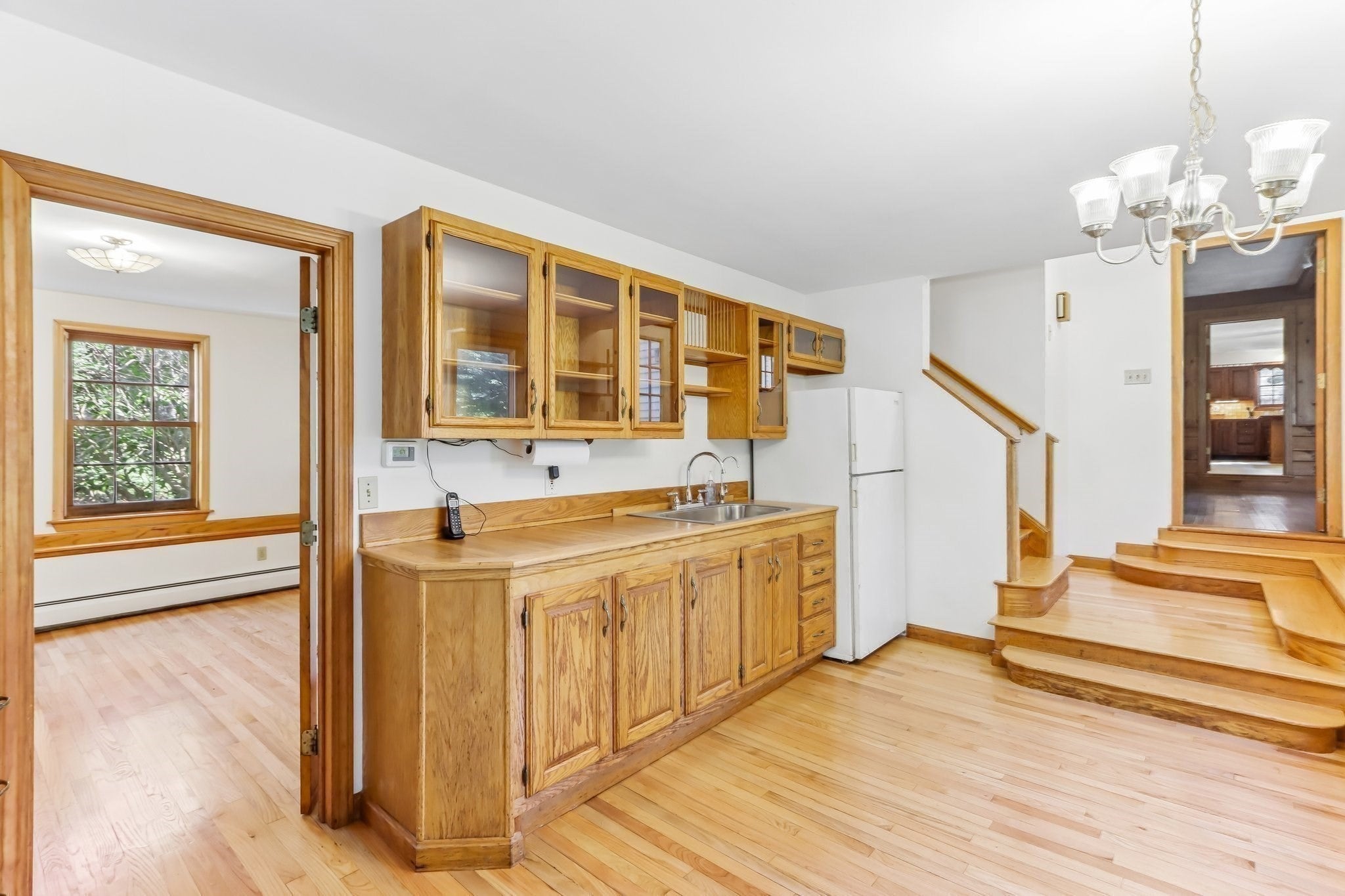 36 Boeske Ave, Maynard, MA, 36 Boeske Ave, Maynard, MA Photo #25