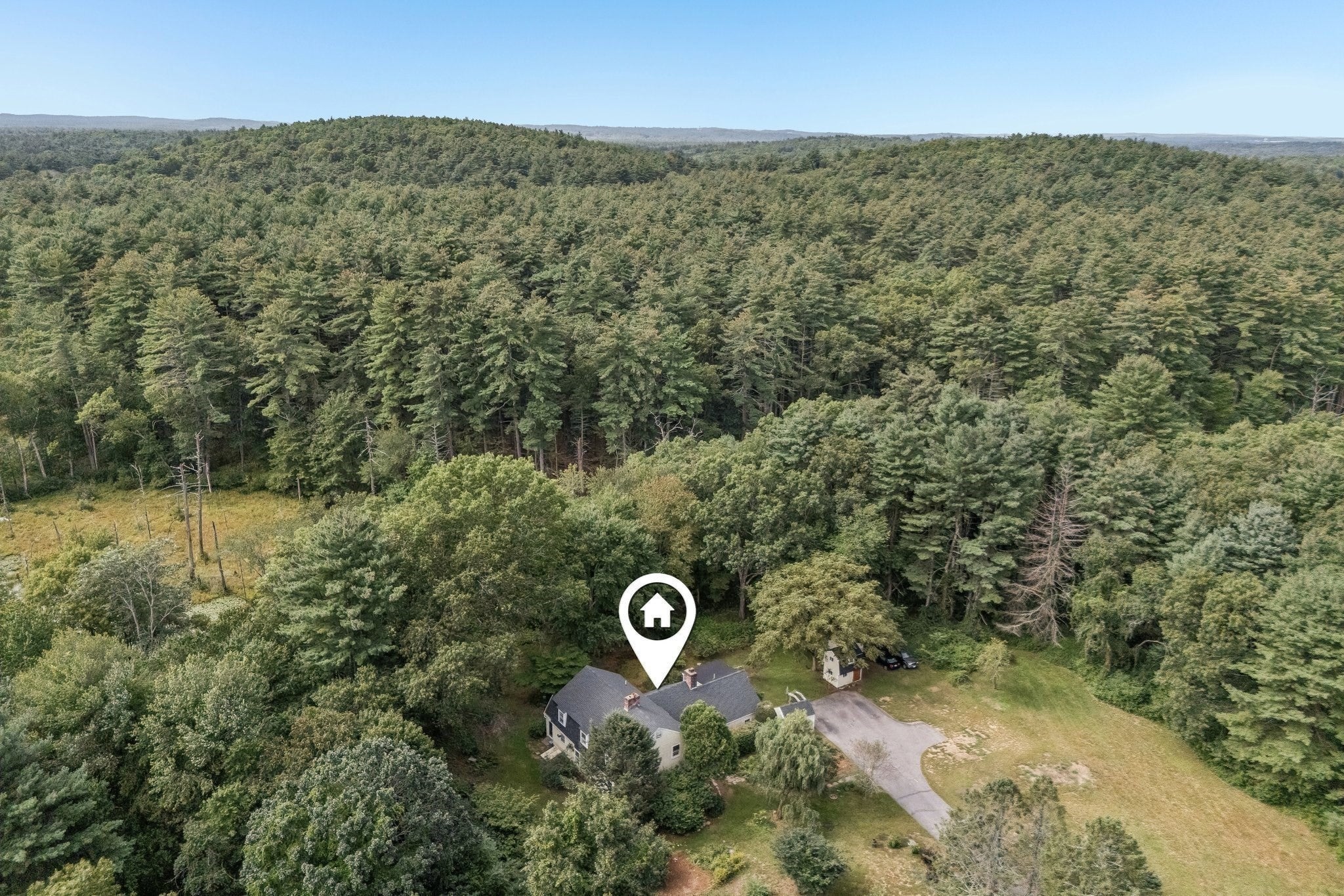 36 Boeske Ave, Maynard, MA, 36 Boeske Ave, Maynard, MA Photo #38