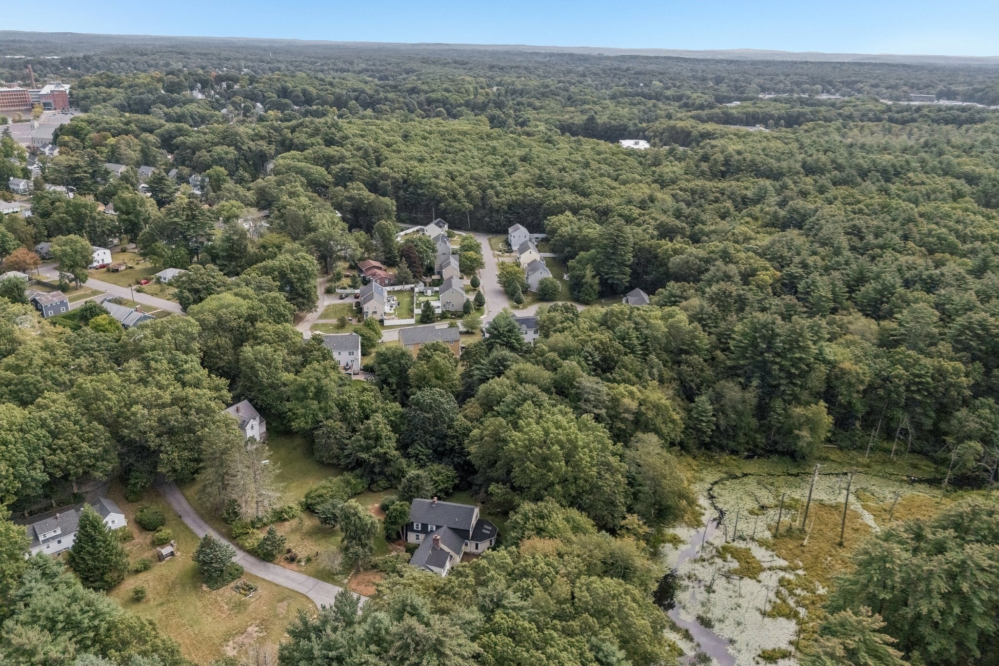 36 Boeske Ave, Maynard, MA, 36 Boeske Ave, Maynard, MA Photo #30