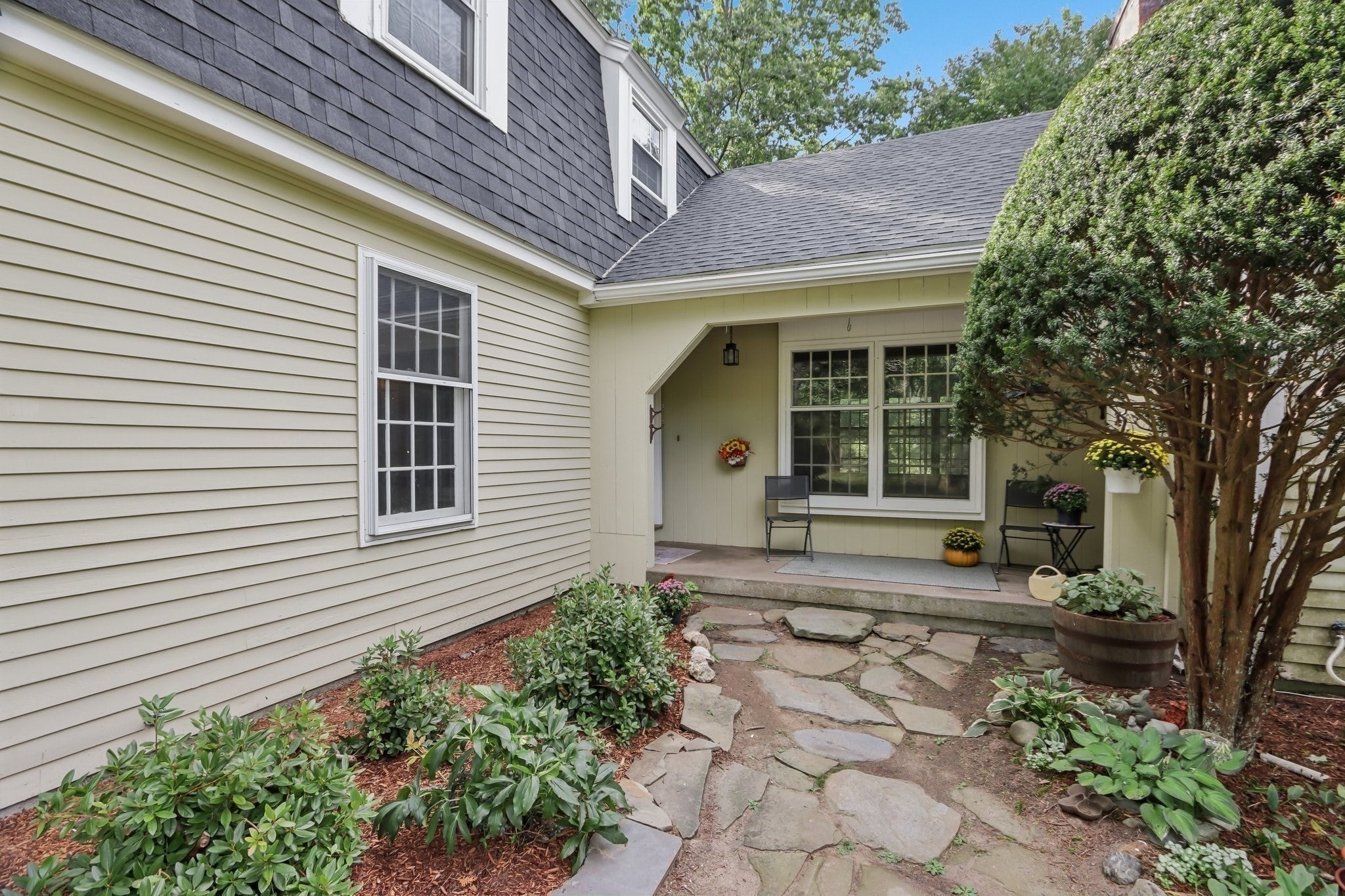 36 Boeske Ave, Maynard, MA, 36 Boeske Ave, Maynard, MA Photo #35