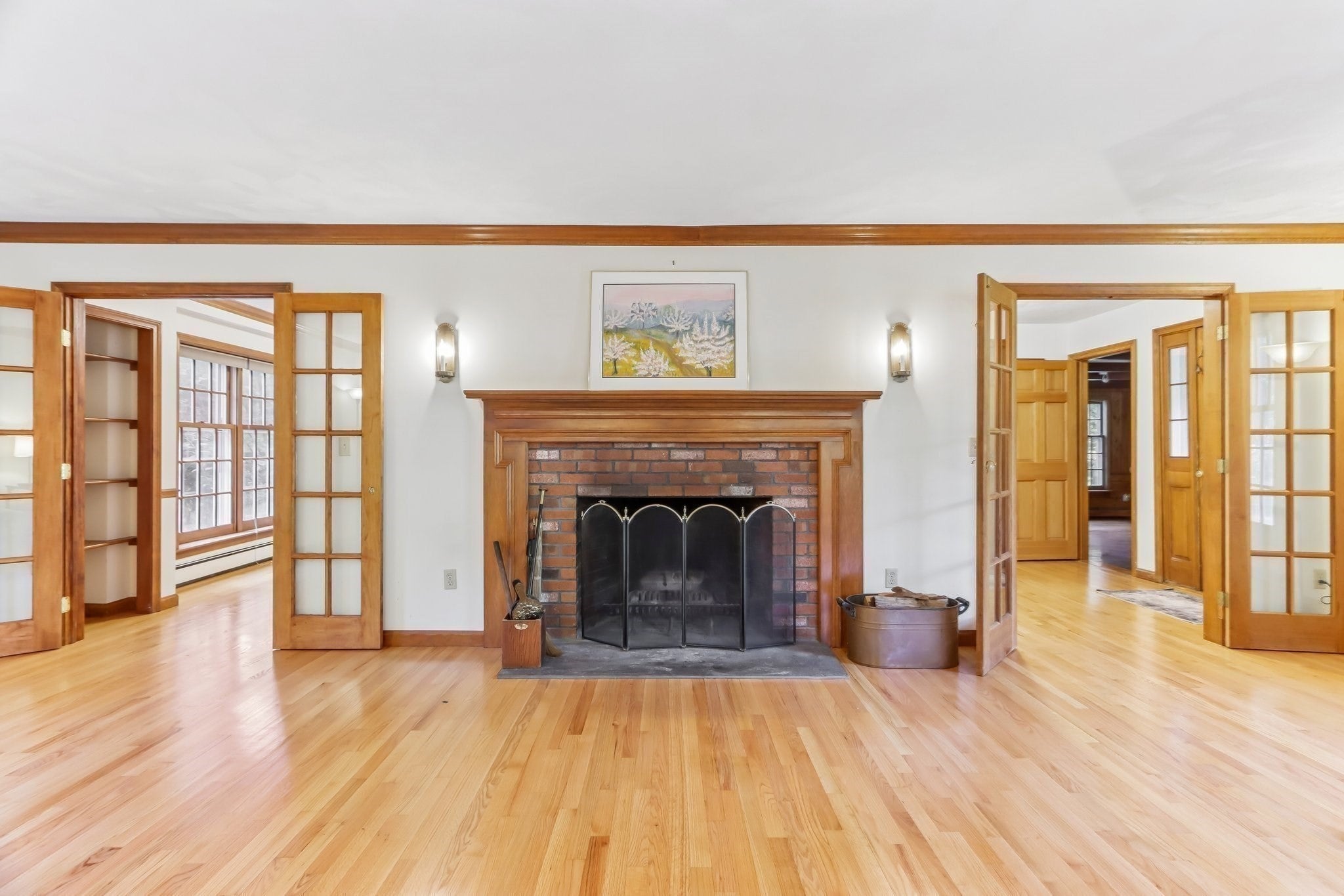 36 Boeske Ave