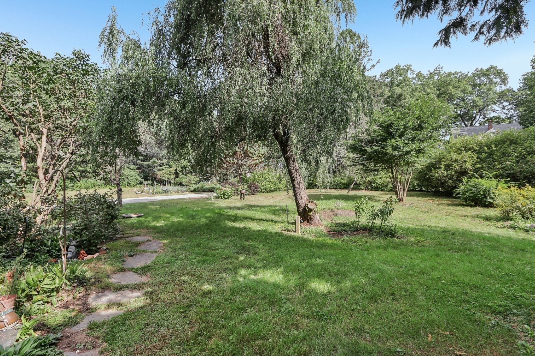 36 Boeske Ave, Maynard, MA, 36 Boeske Ave, Maynard, MA Photo #36