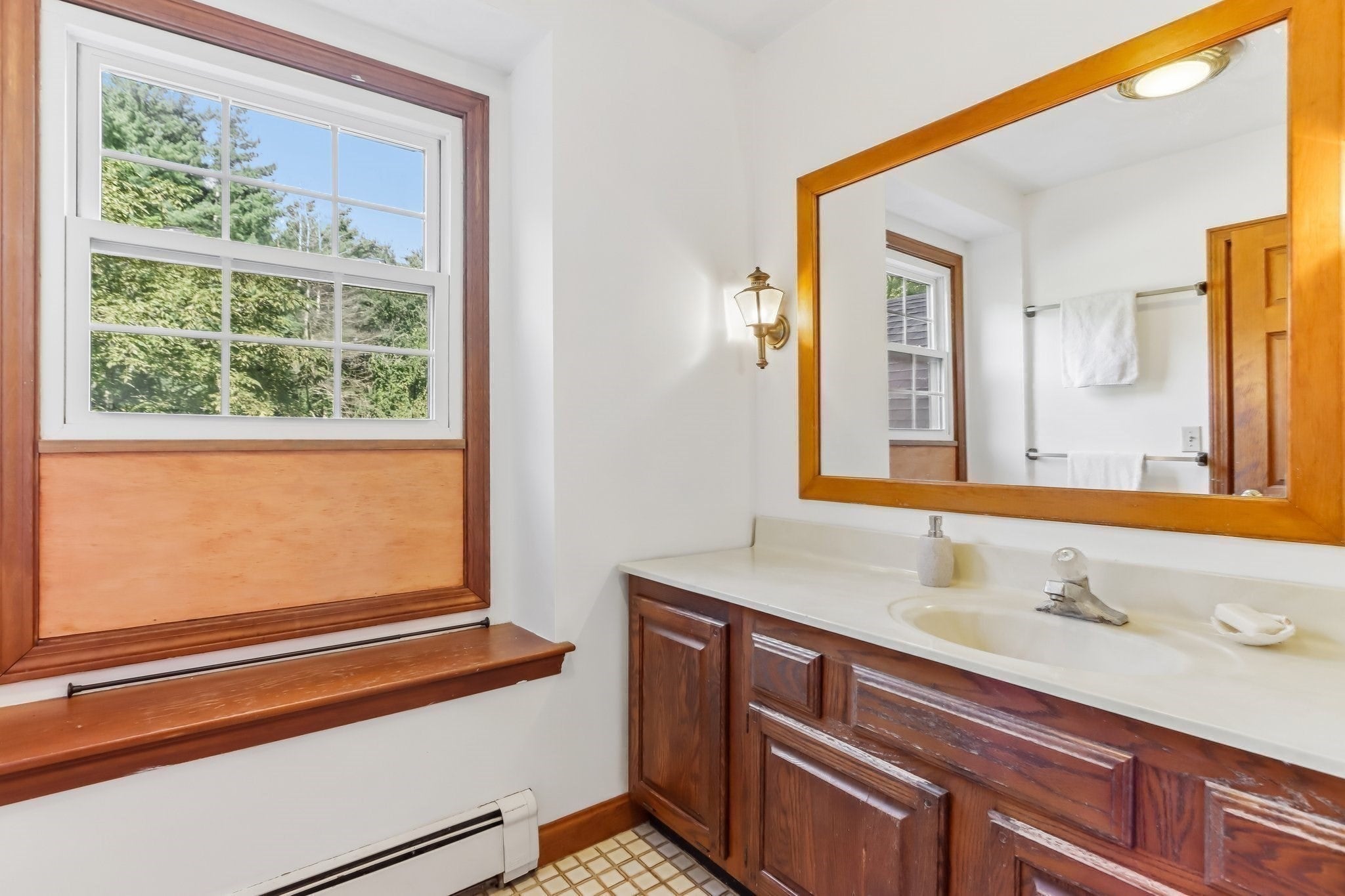36 Boeske Ave, Maynard, MA, 36 Boeske Ave, Maynard, MA Photo #21