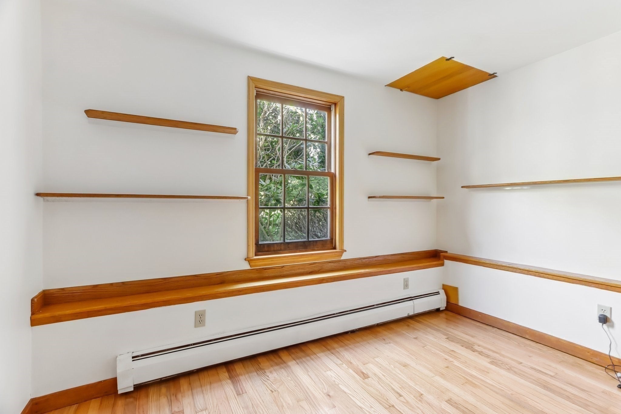 36 Boeske Ave, Maynard, MA, 36 Boeske Ave, Maynard, MA Photo #14