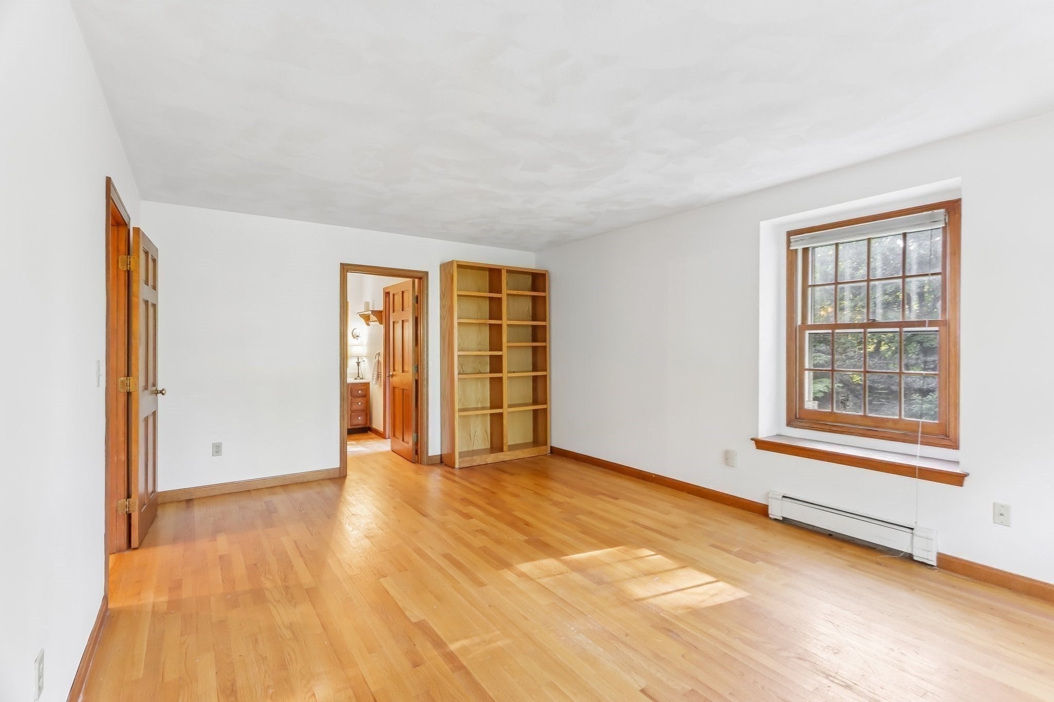 36 Boeske Ave, Maynard, MA, 36 Boeske Ave, Maynard, MA Photo #17