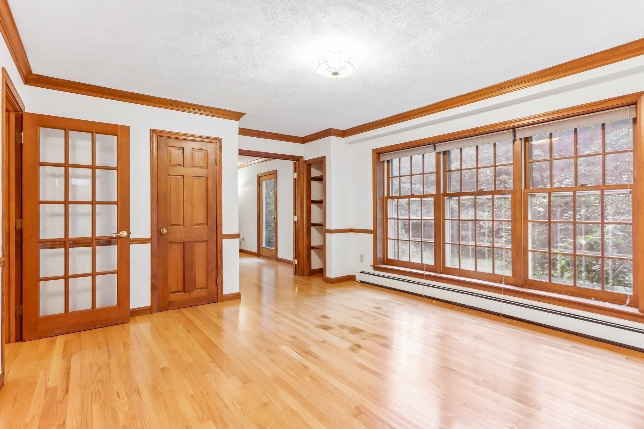 36 Boeske Ave