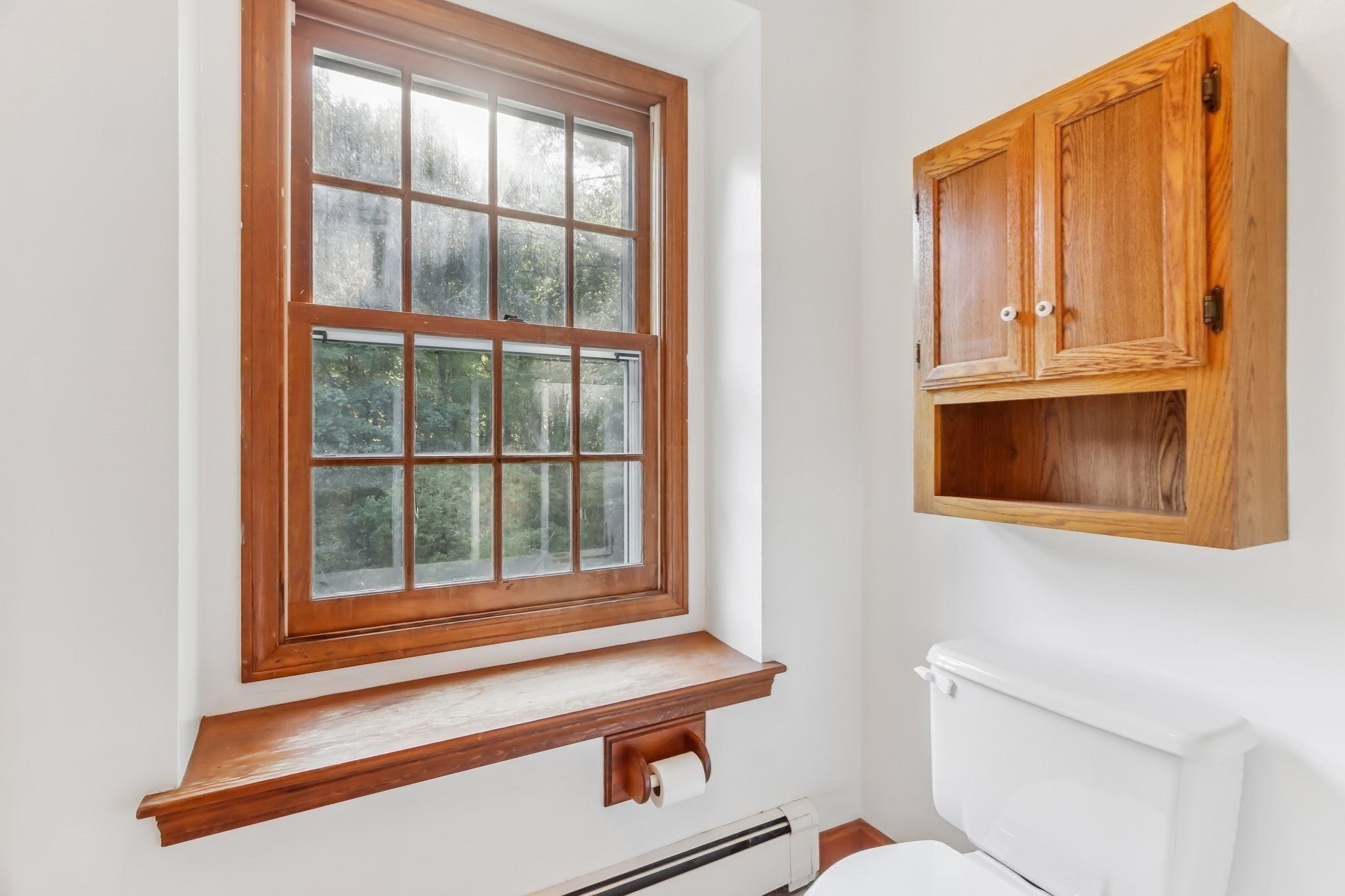 36 Boeske Ave, Maynard, MA, 36 Boeske Ave, Maynard, MA Photo #20